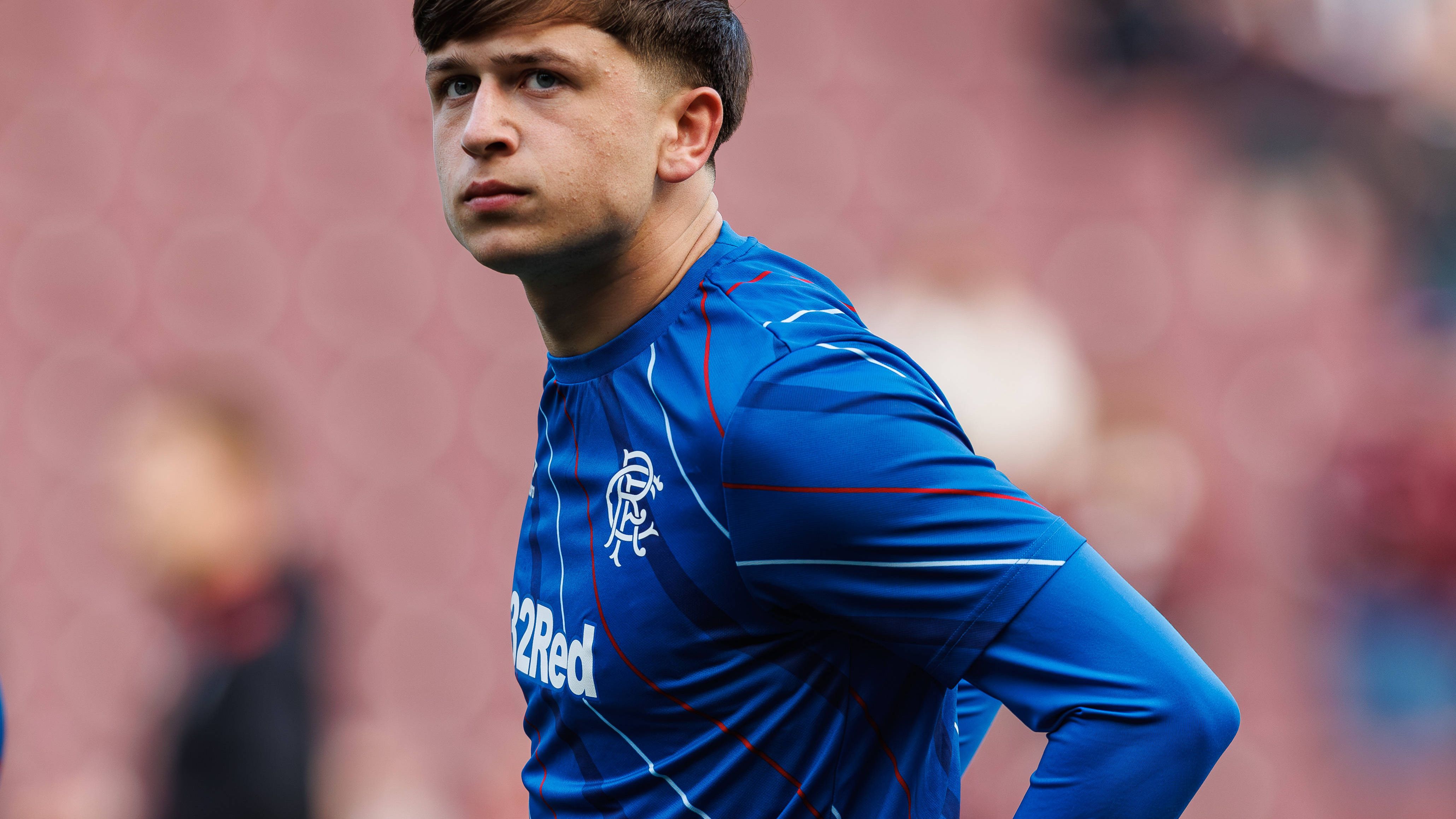 imago-sport-1077046065.jpg