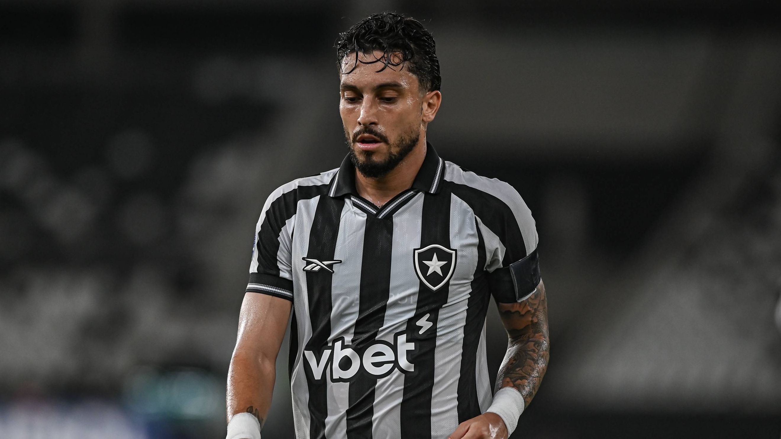 imago-sport-1077118382.jpg