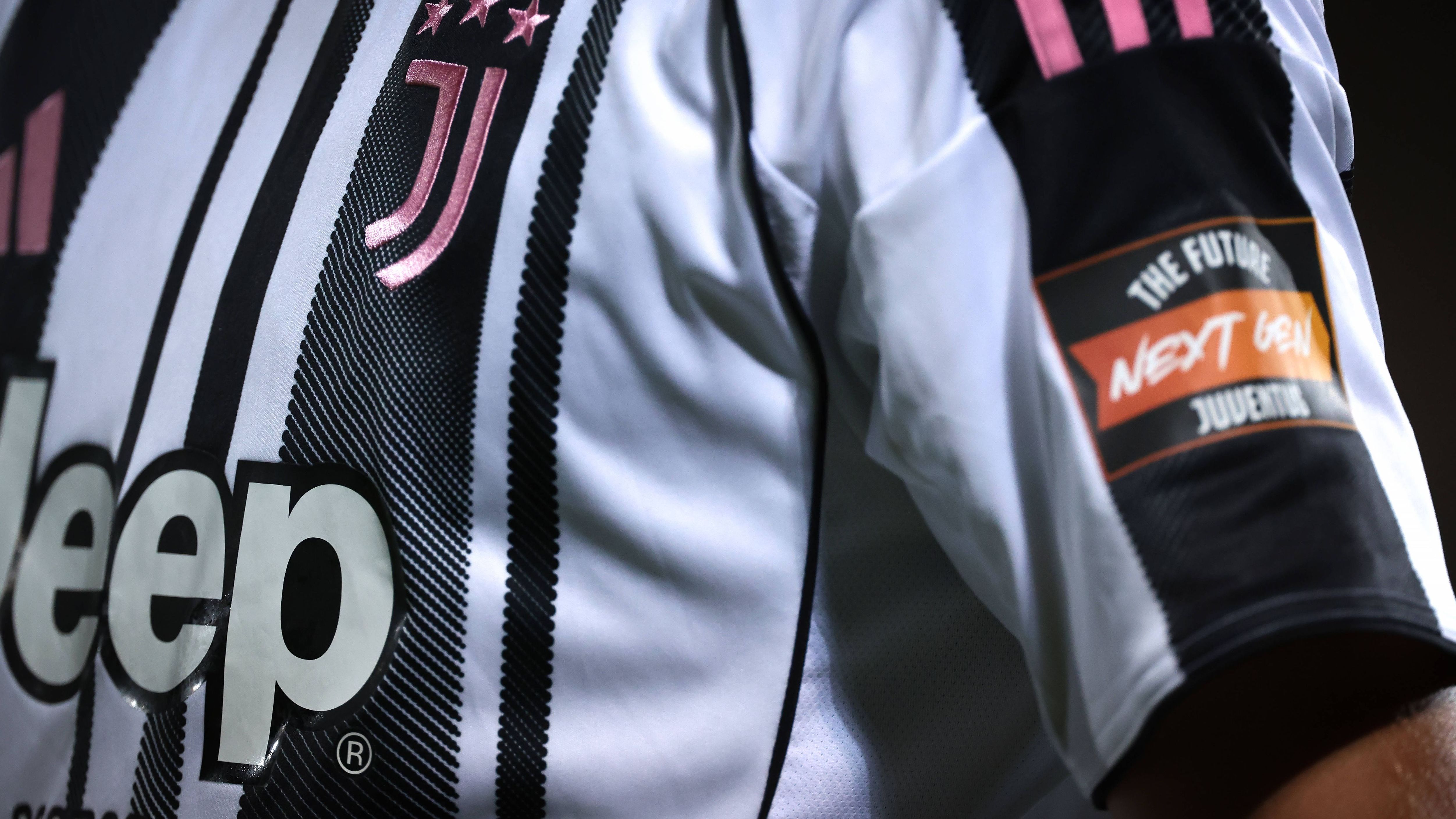 imago-sport-1077188022.jpg