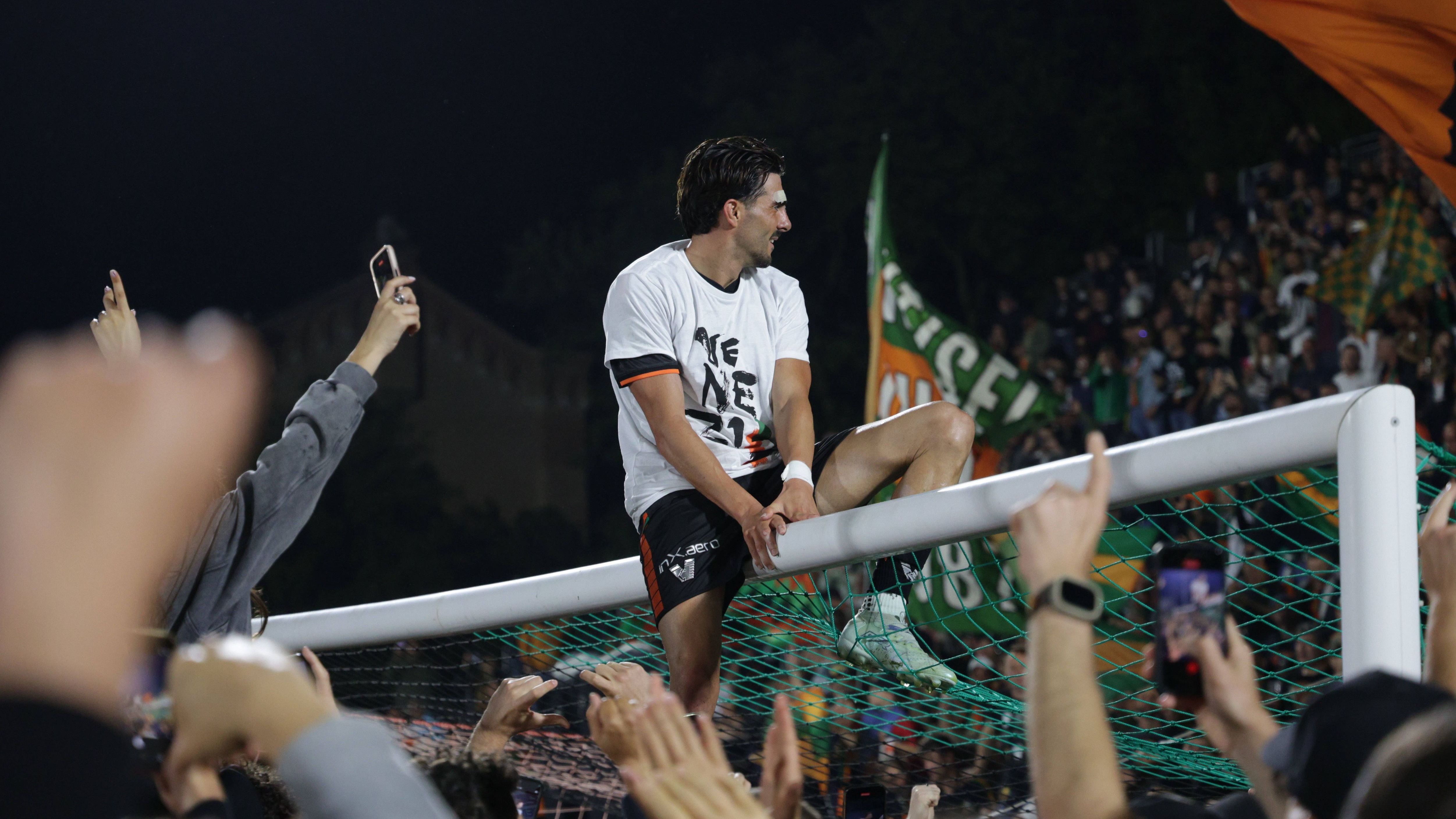 imago-sport-1077198315.jpg