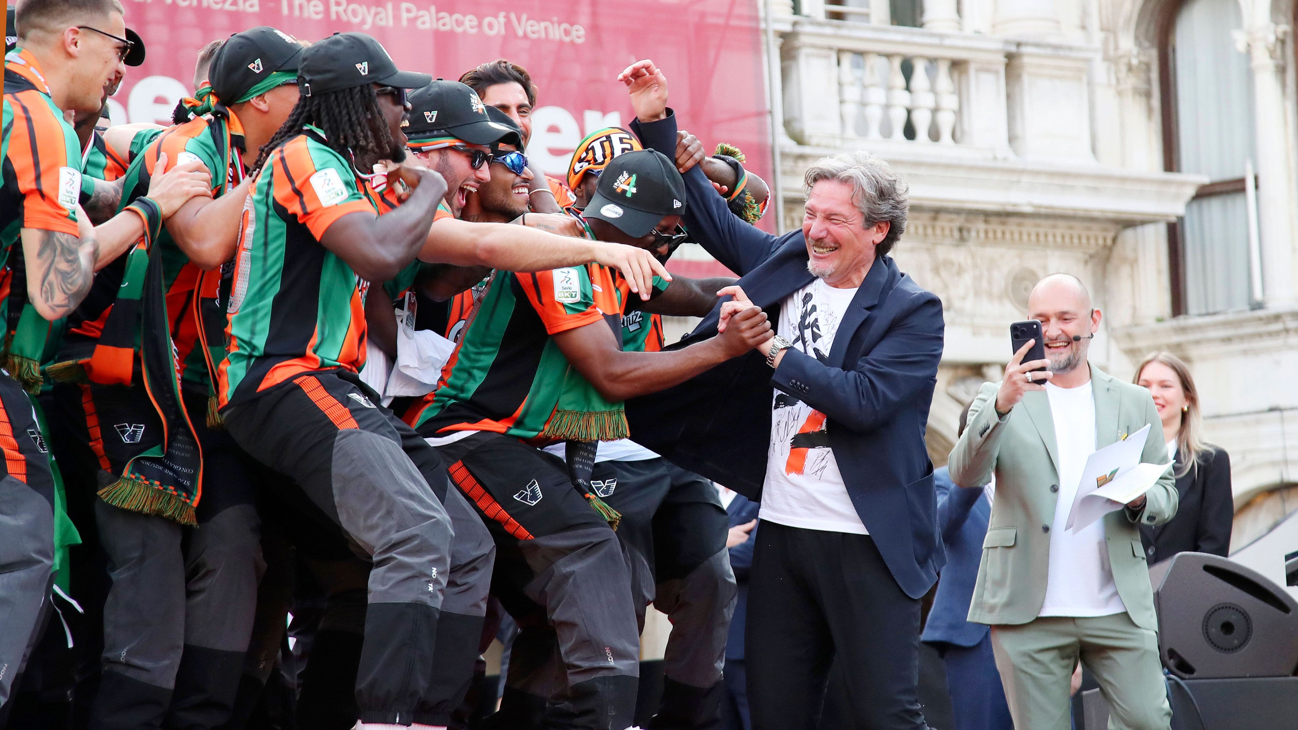 imago-sport-1077240053.jpg