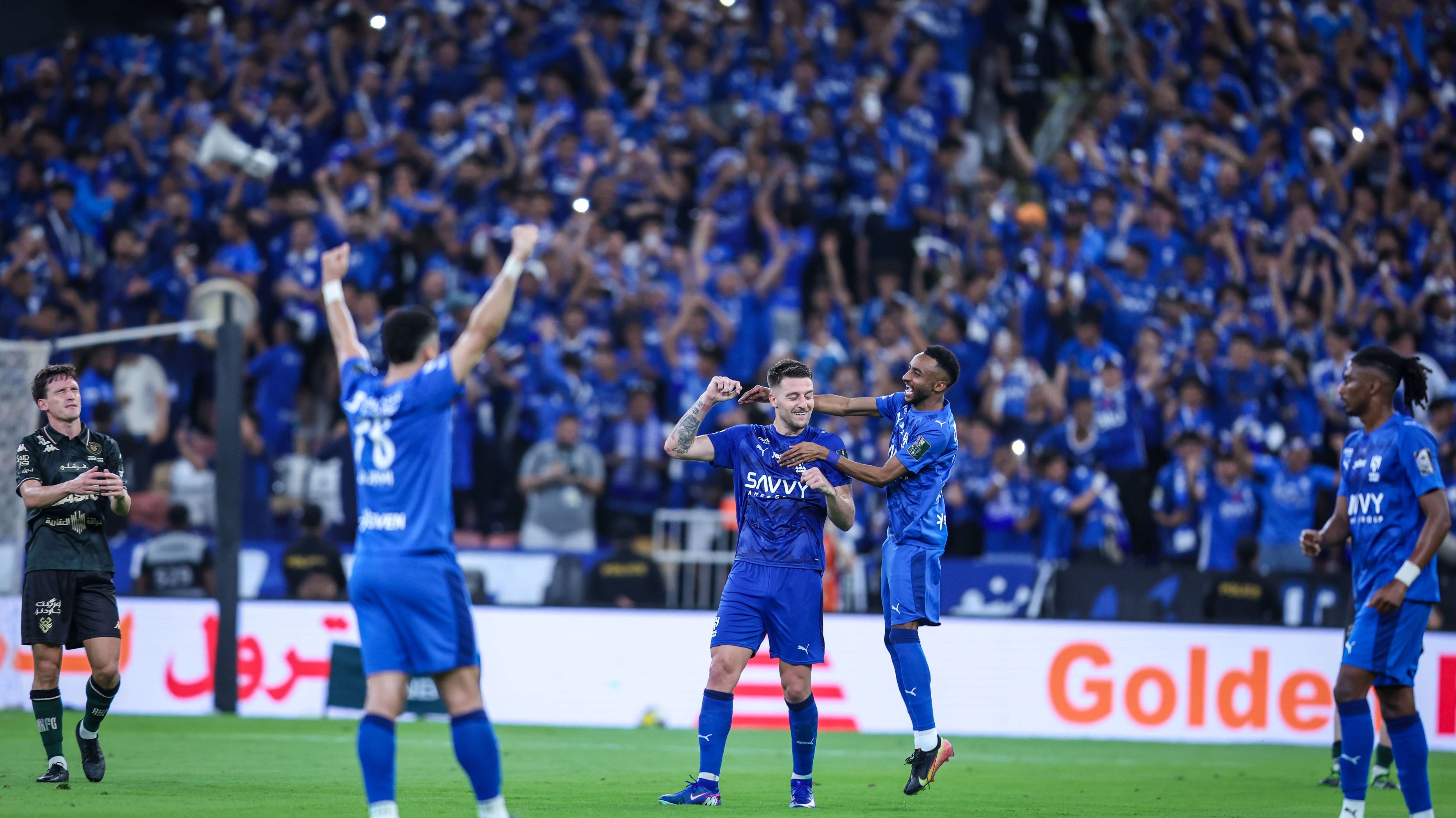 imago-sport-1077277180.jpg