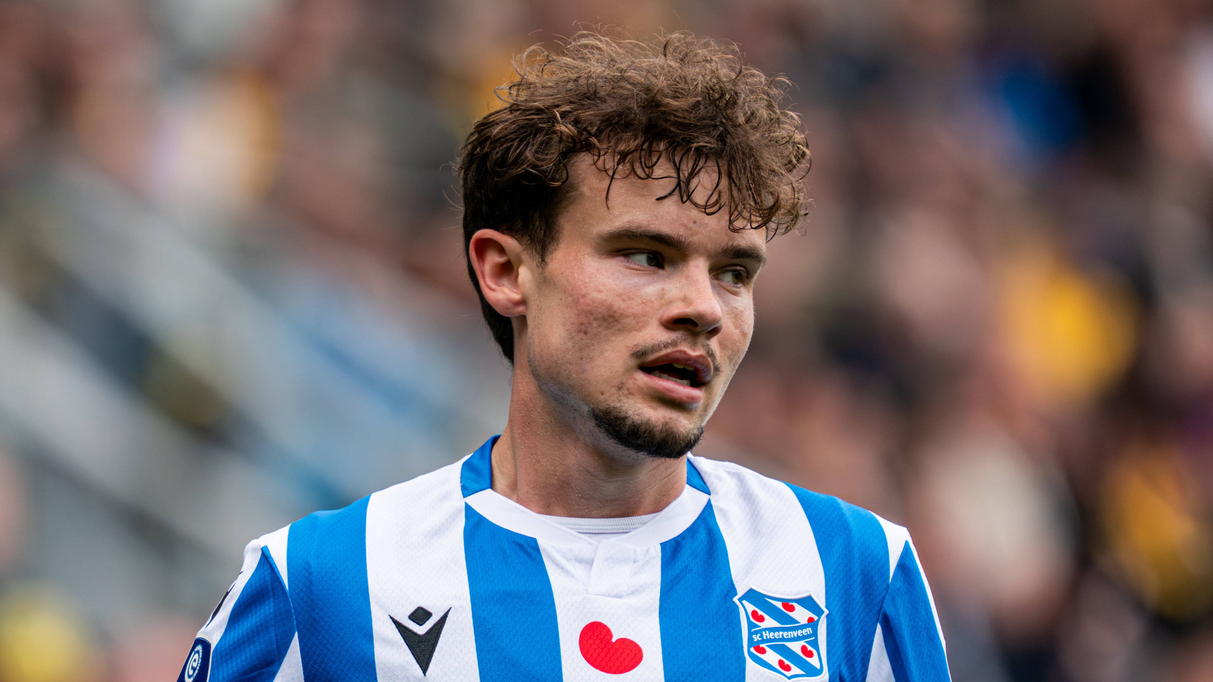 imago-sport-1077311159.jpg