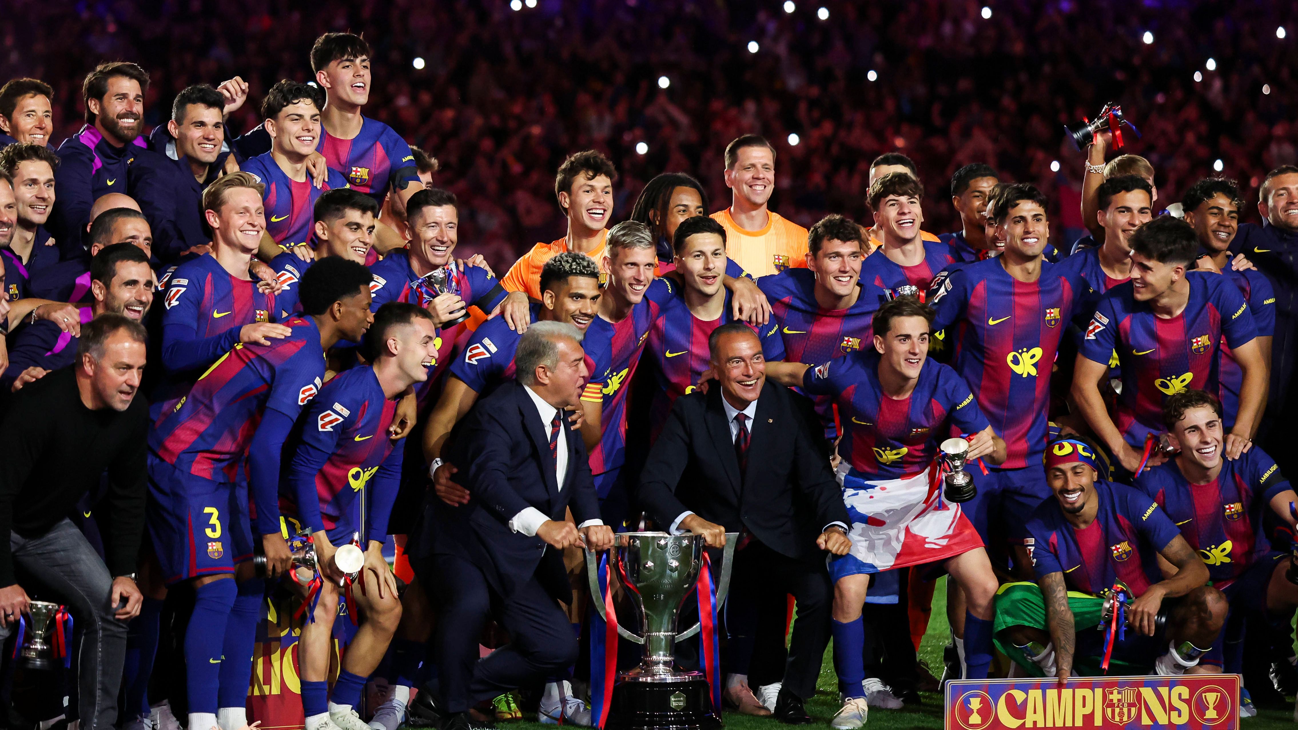 imago-sport-1077330413.jpg