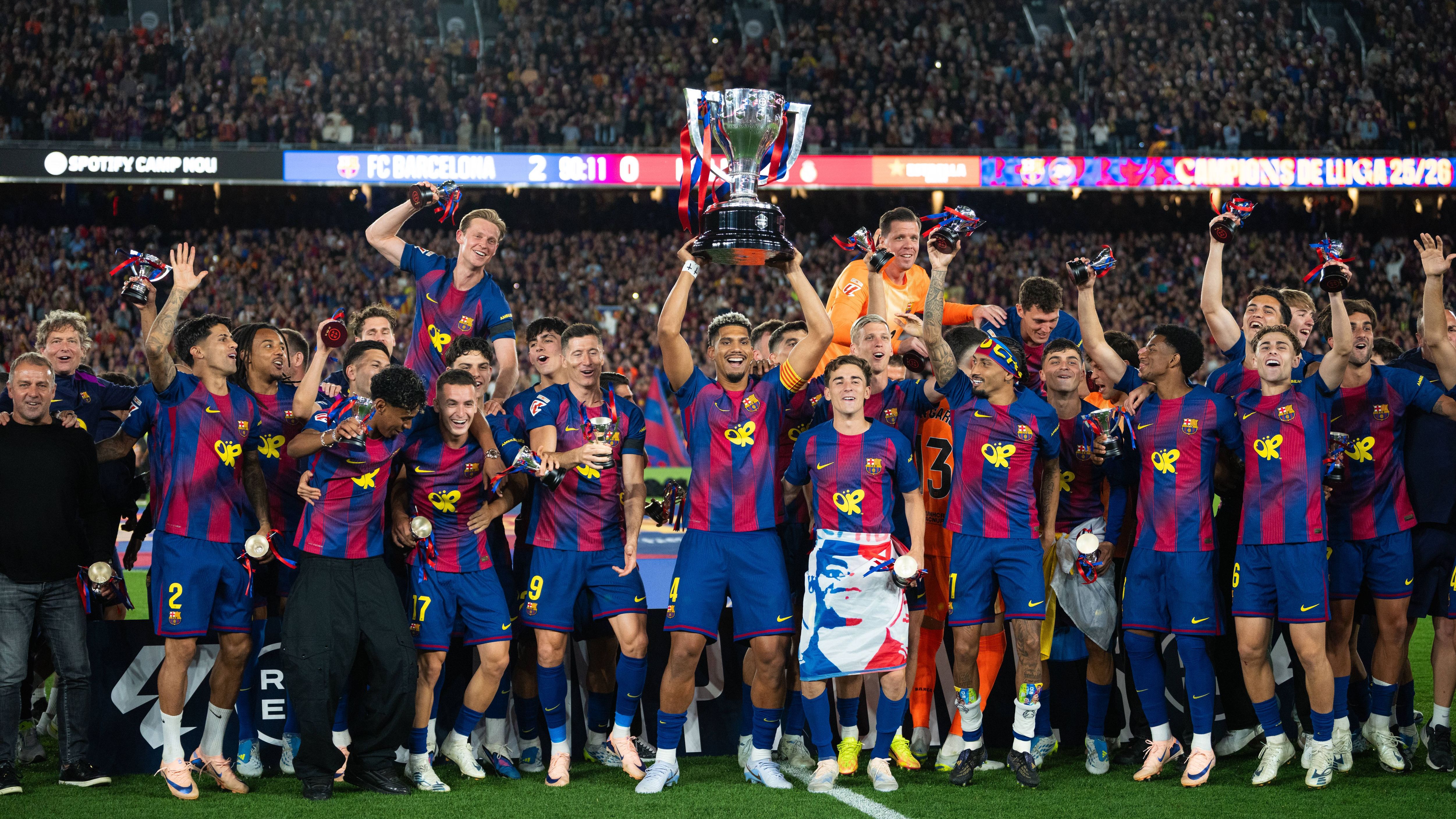 imago-sport-1077356698.jpg