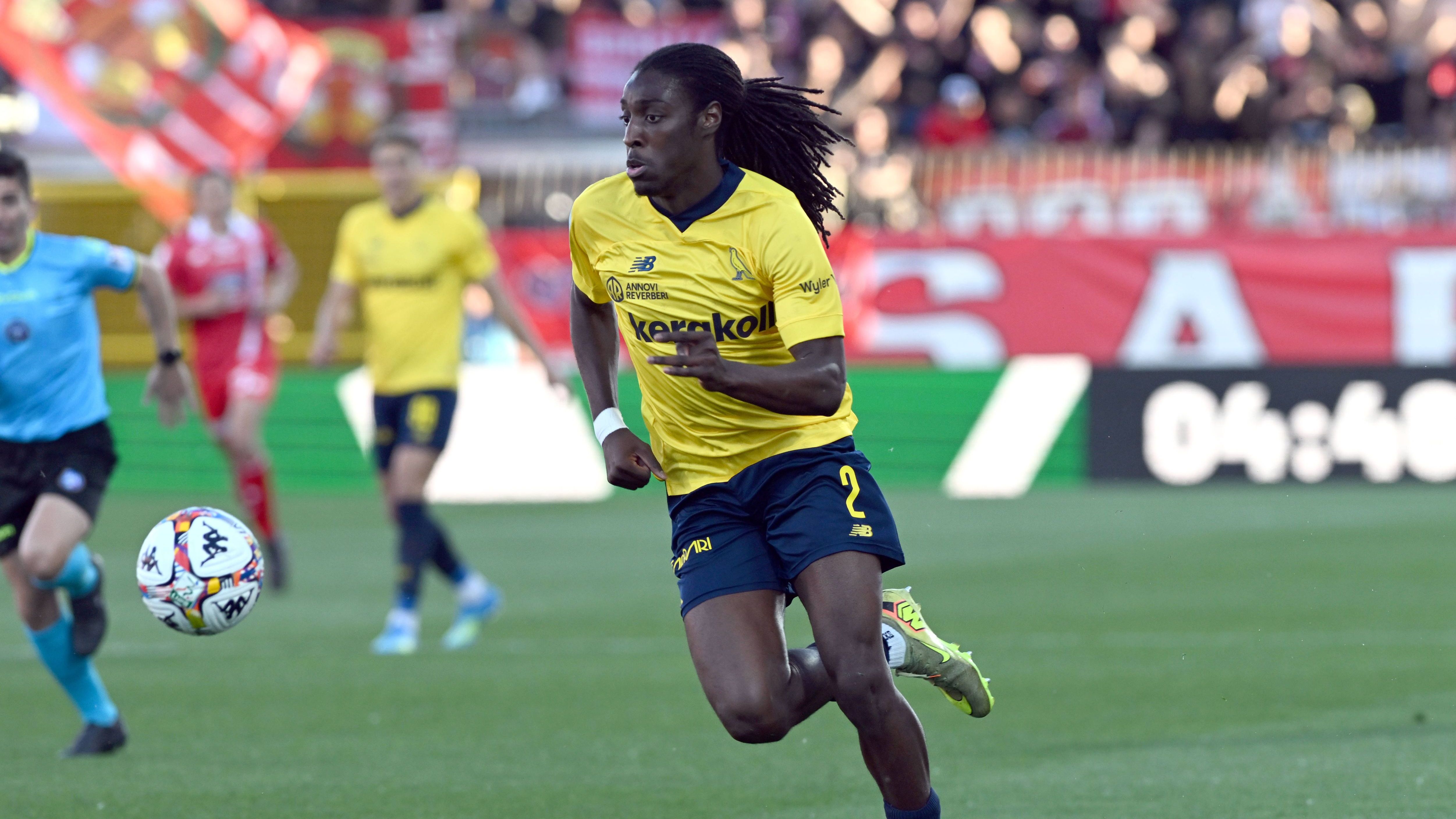 imago-sport-1077390908.jpg