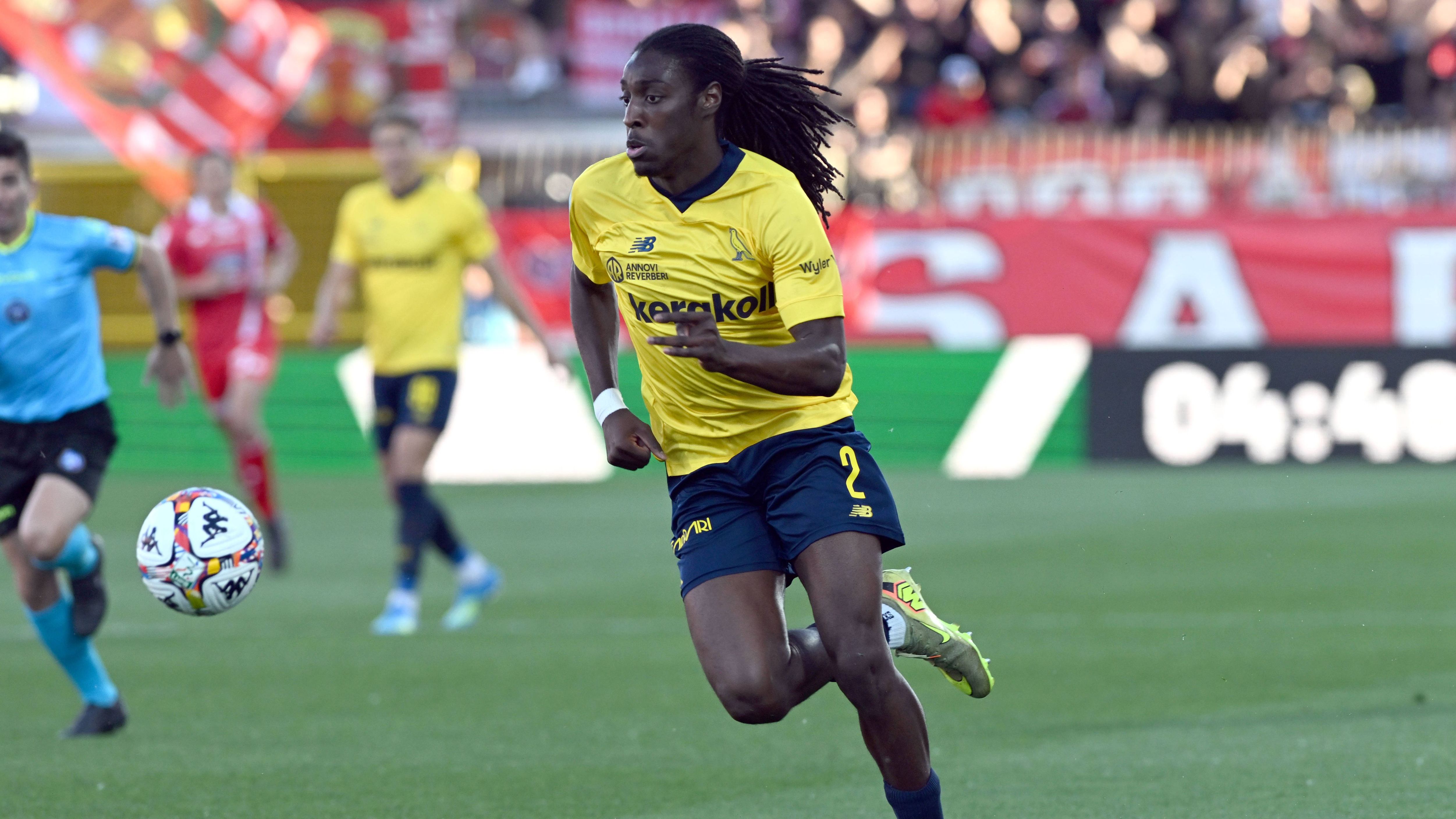 imago-sport-1077390908.jpg