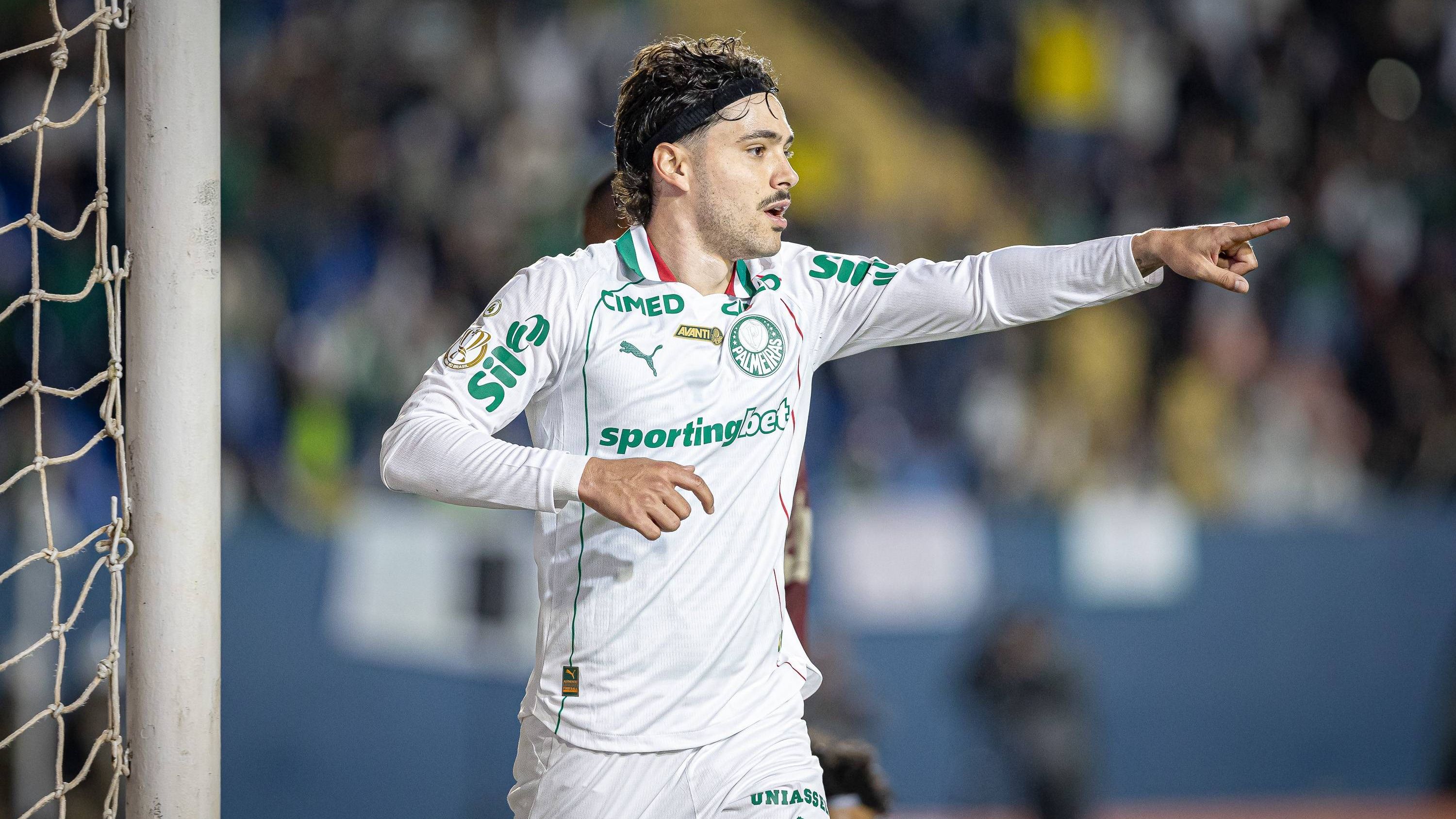imago-sport-1077429080.jpg