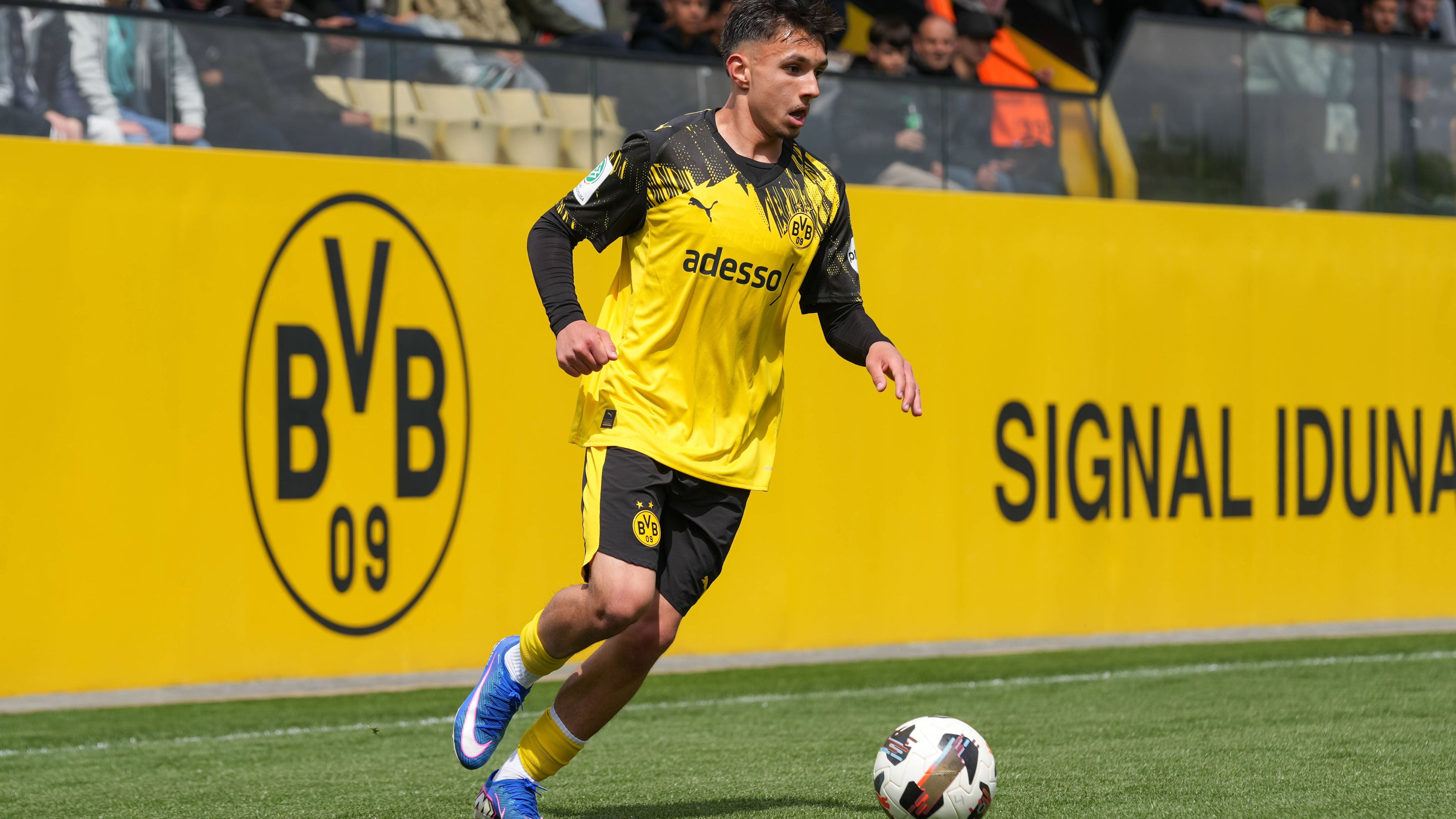 imago-sport-1077436118.jpg
