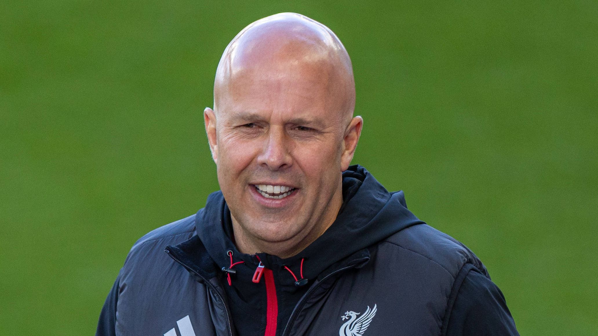 imago-sport-1077481041.jpg