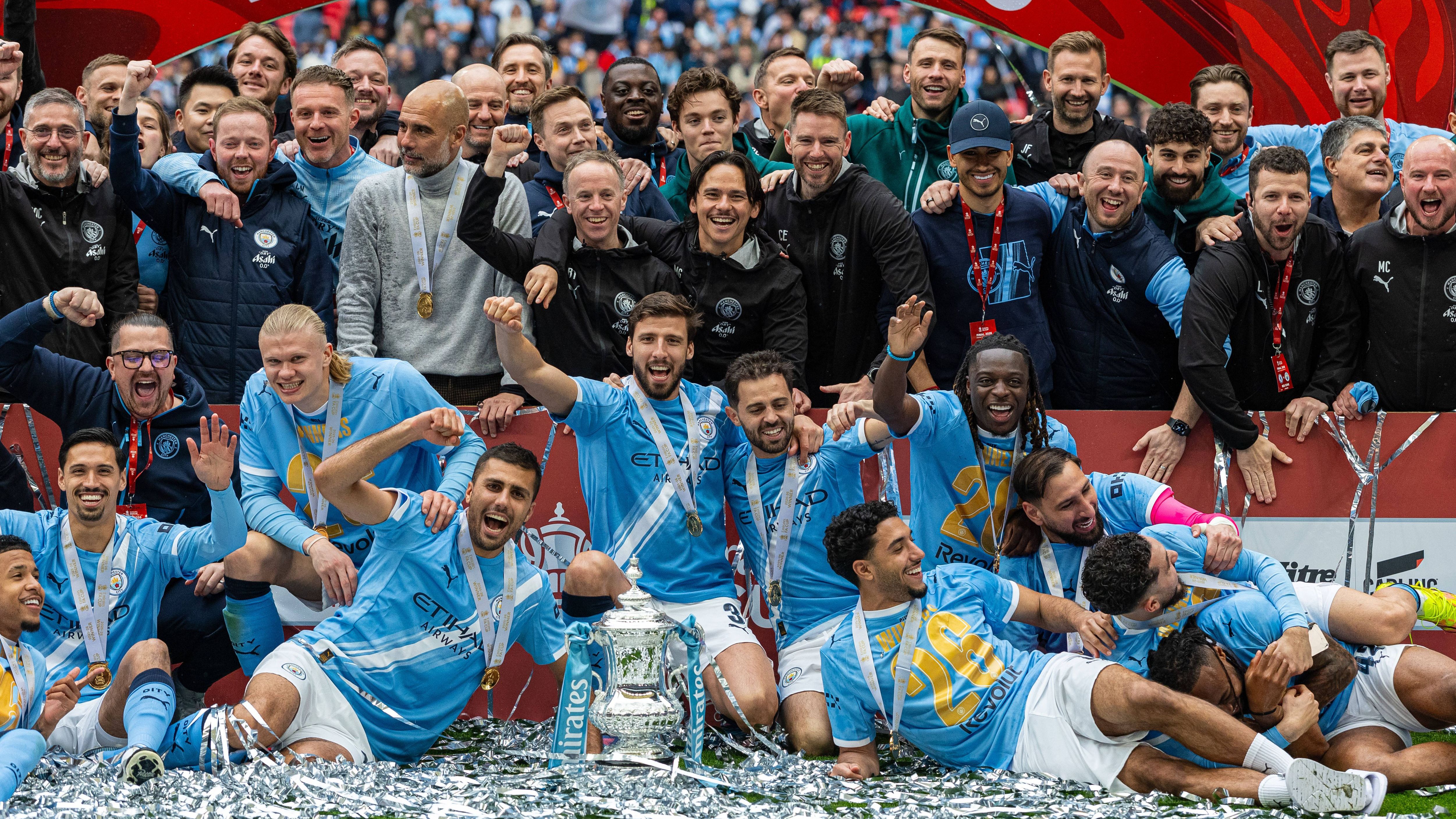 imago-sport-1077518690.jpg
