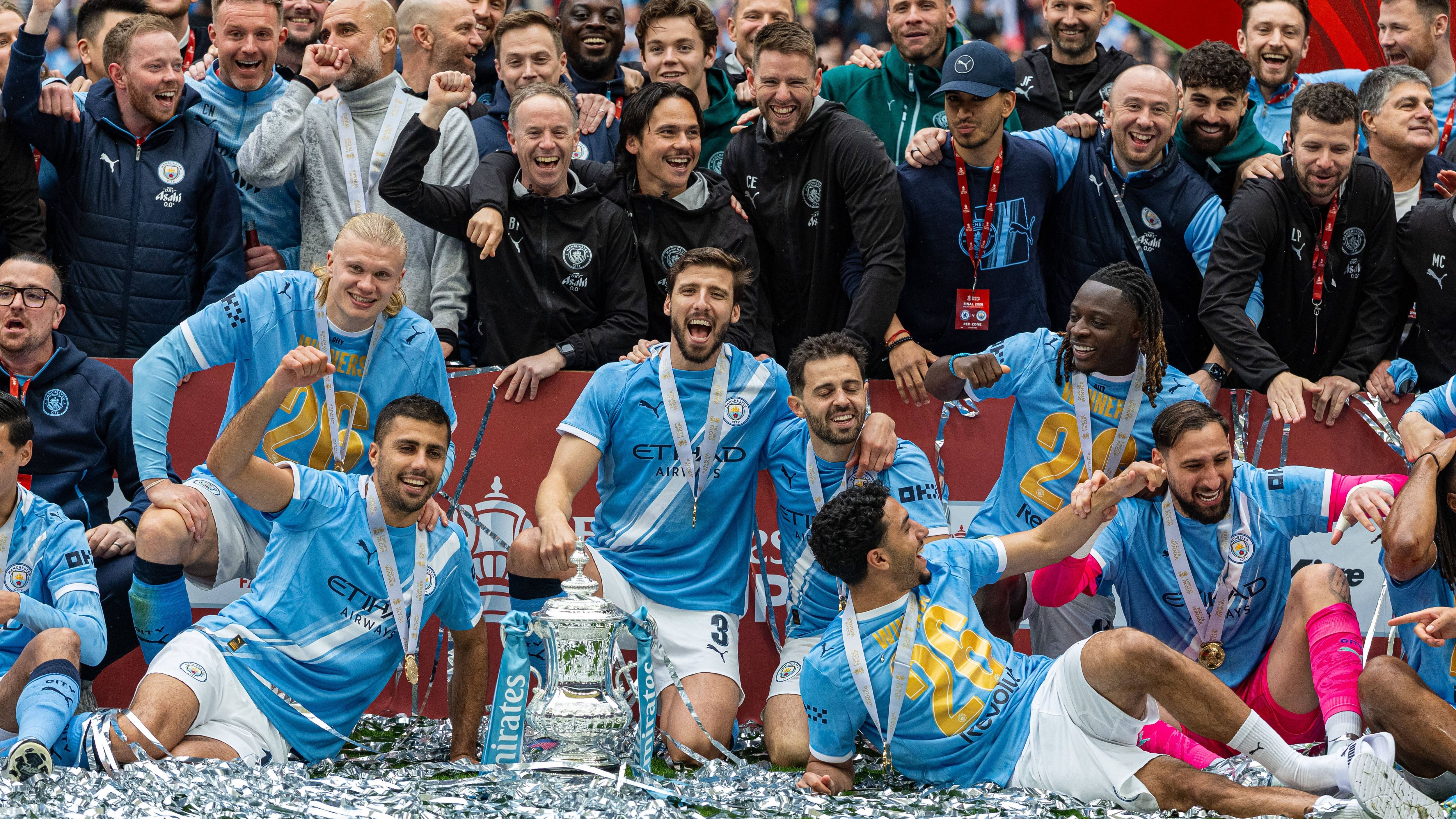 imago-sport-1077519017.jpg