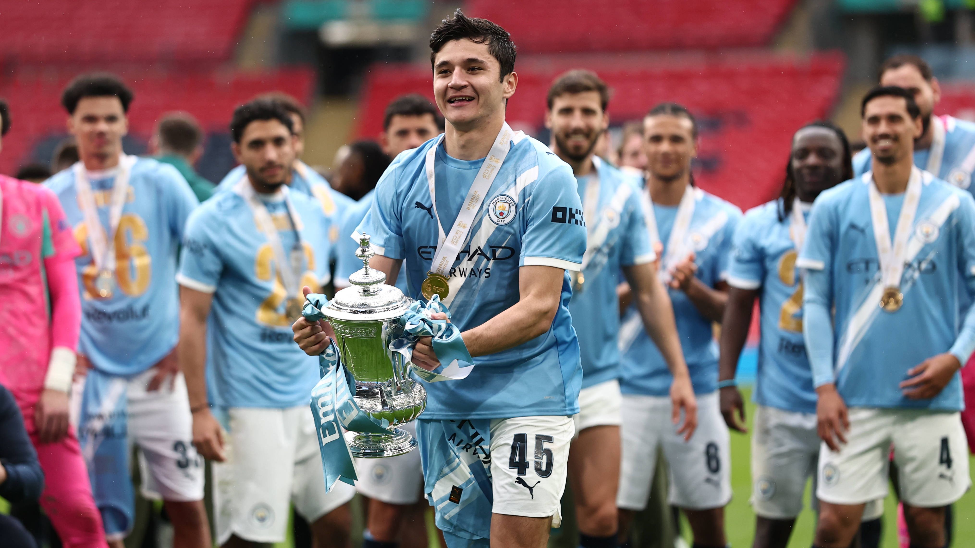 imago-sport-1077519260.jpg