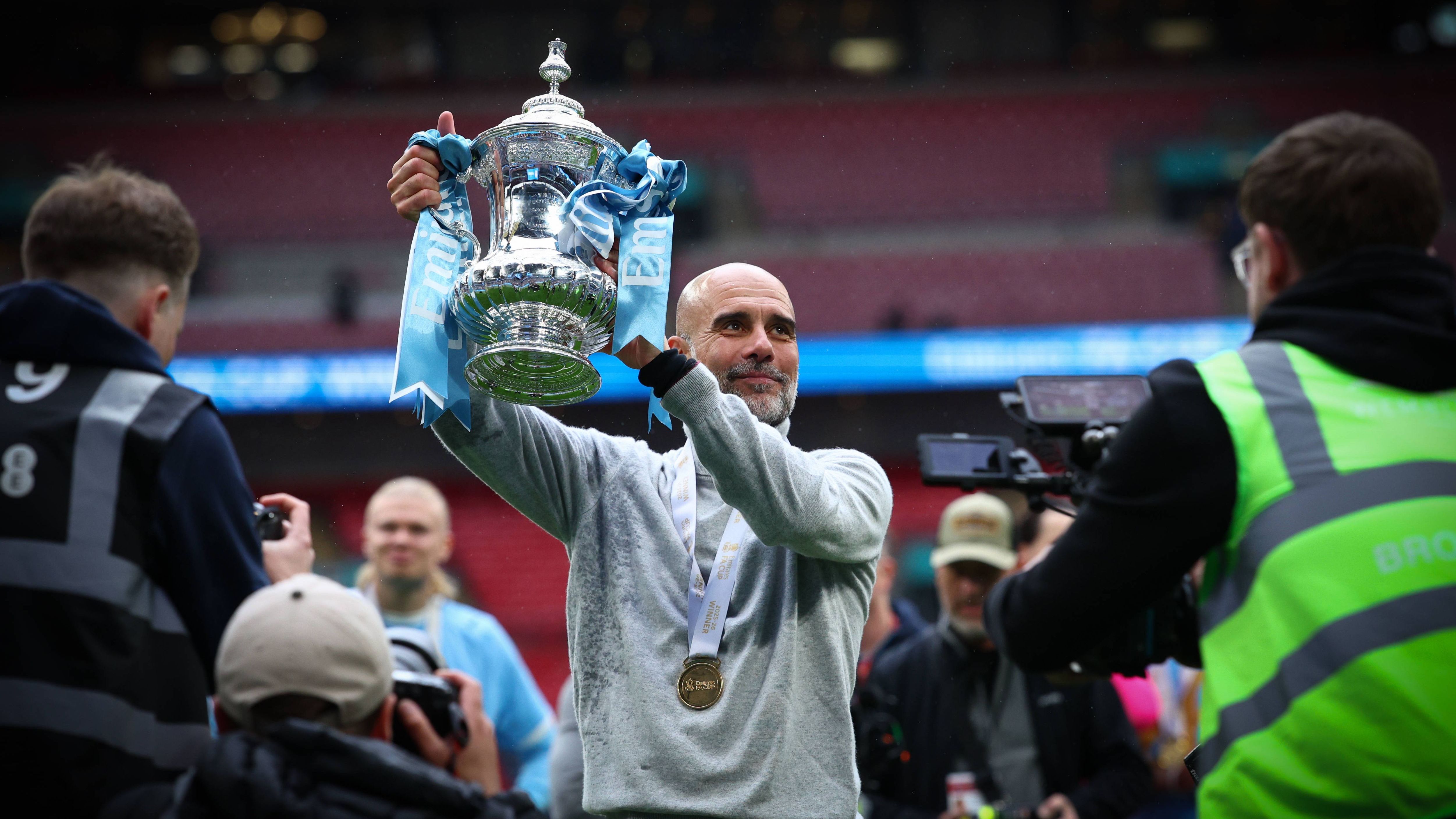 imago-sport-1077522857.jpg