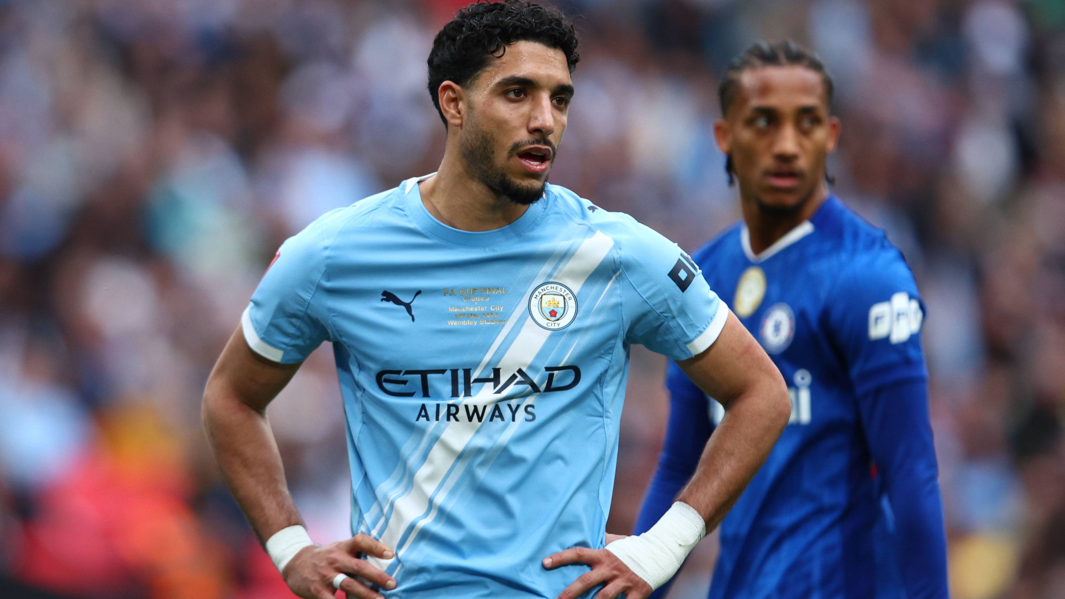 imago-sport-1077524960.jpg