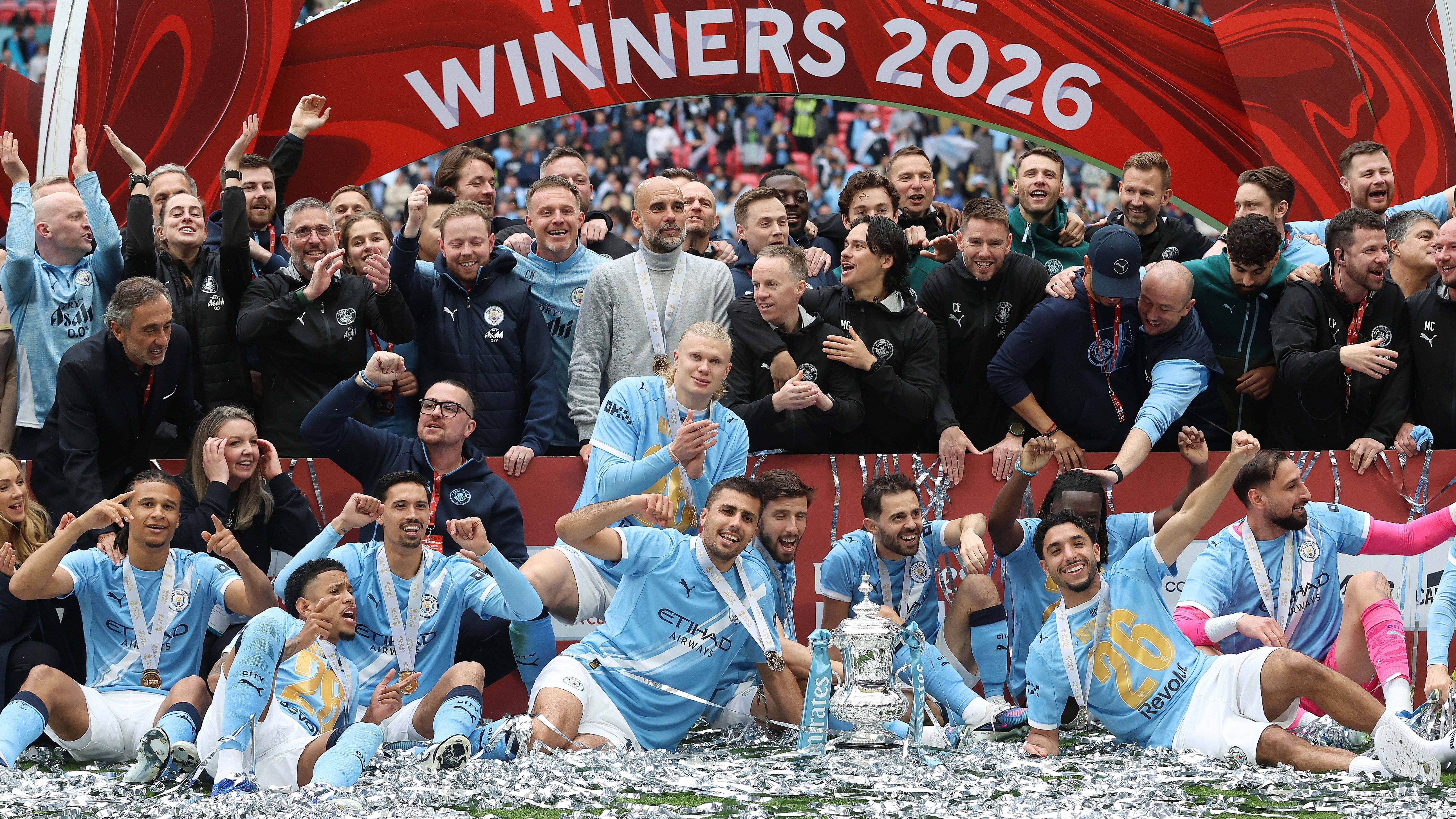 imago-sport-1077525985.jpg