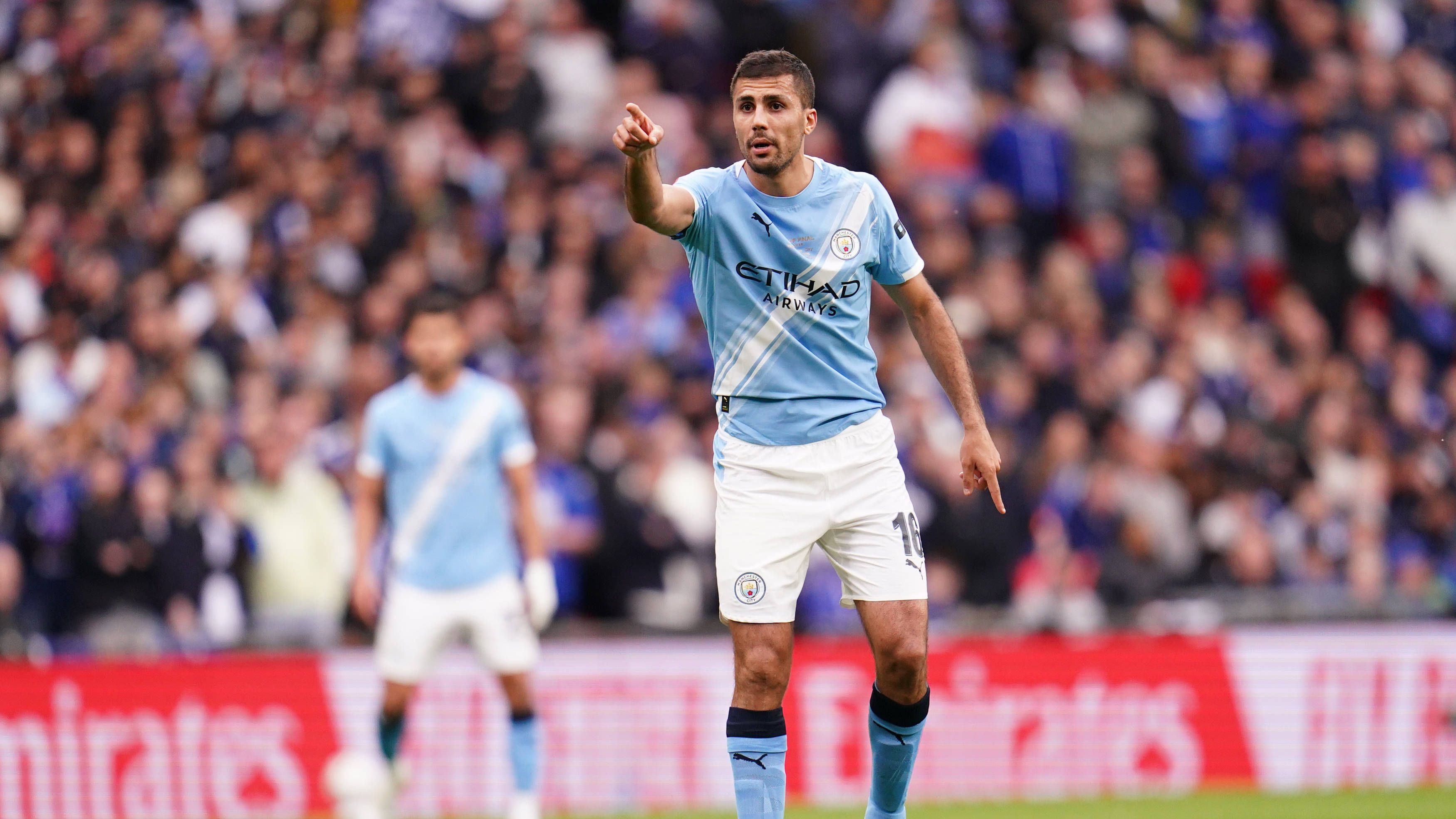 imago-sport-1077541254.jpg