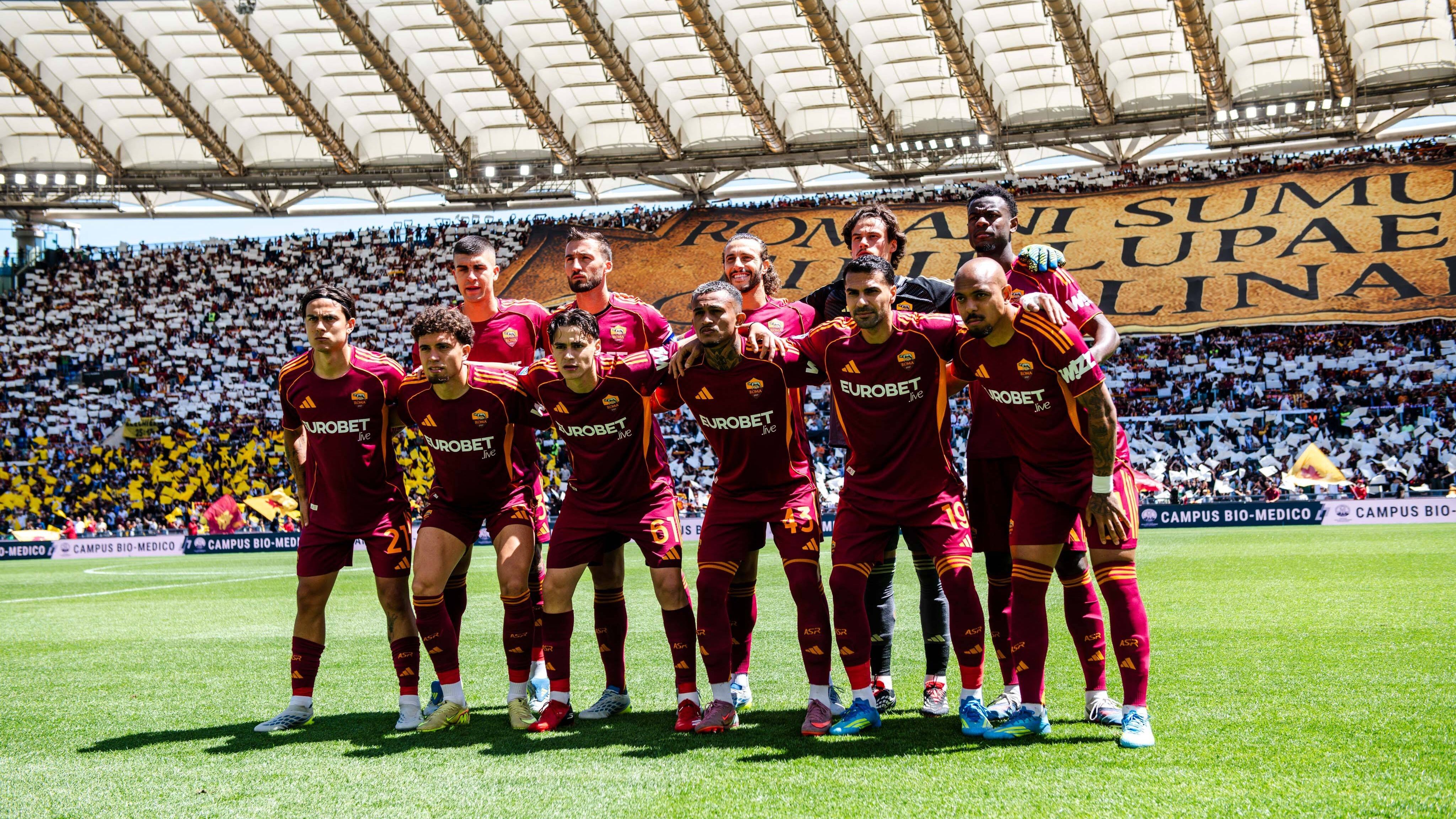 imago-sport-1077557308.jpg