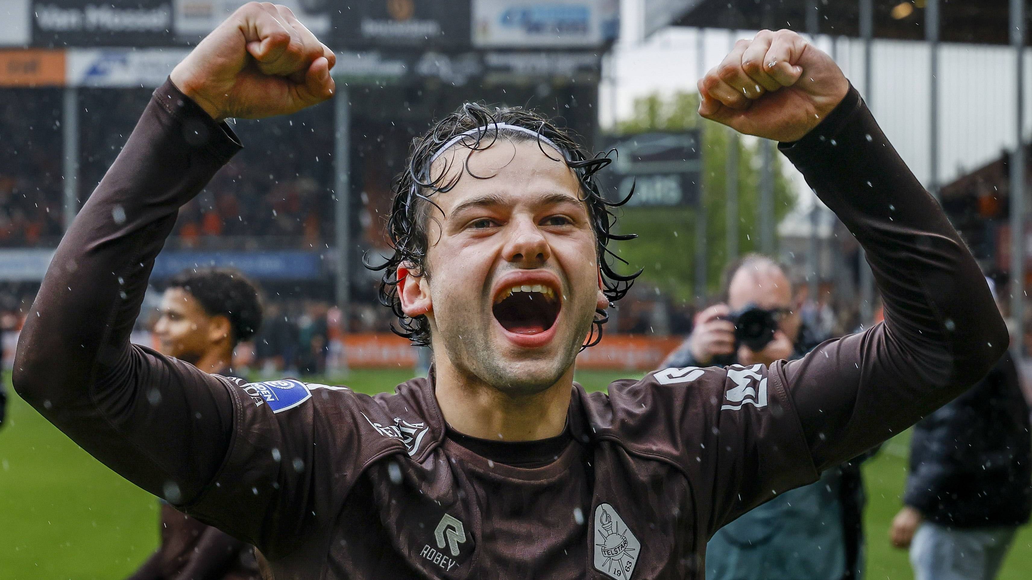 imago-sport-1077593963.jpg