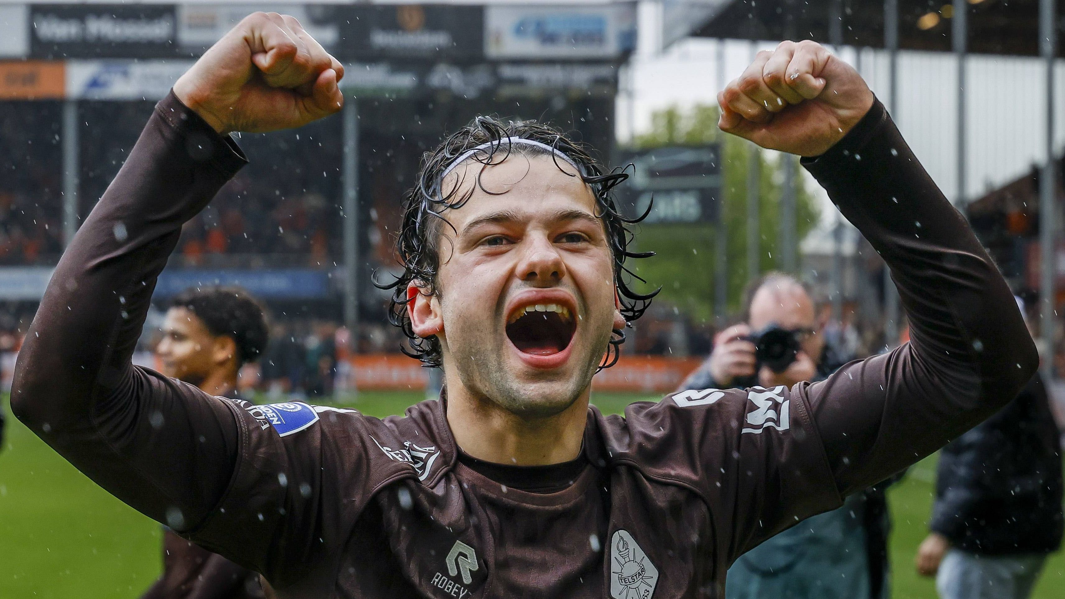 imago-sport-1077593963.jpg