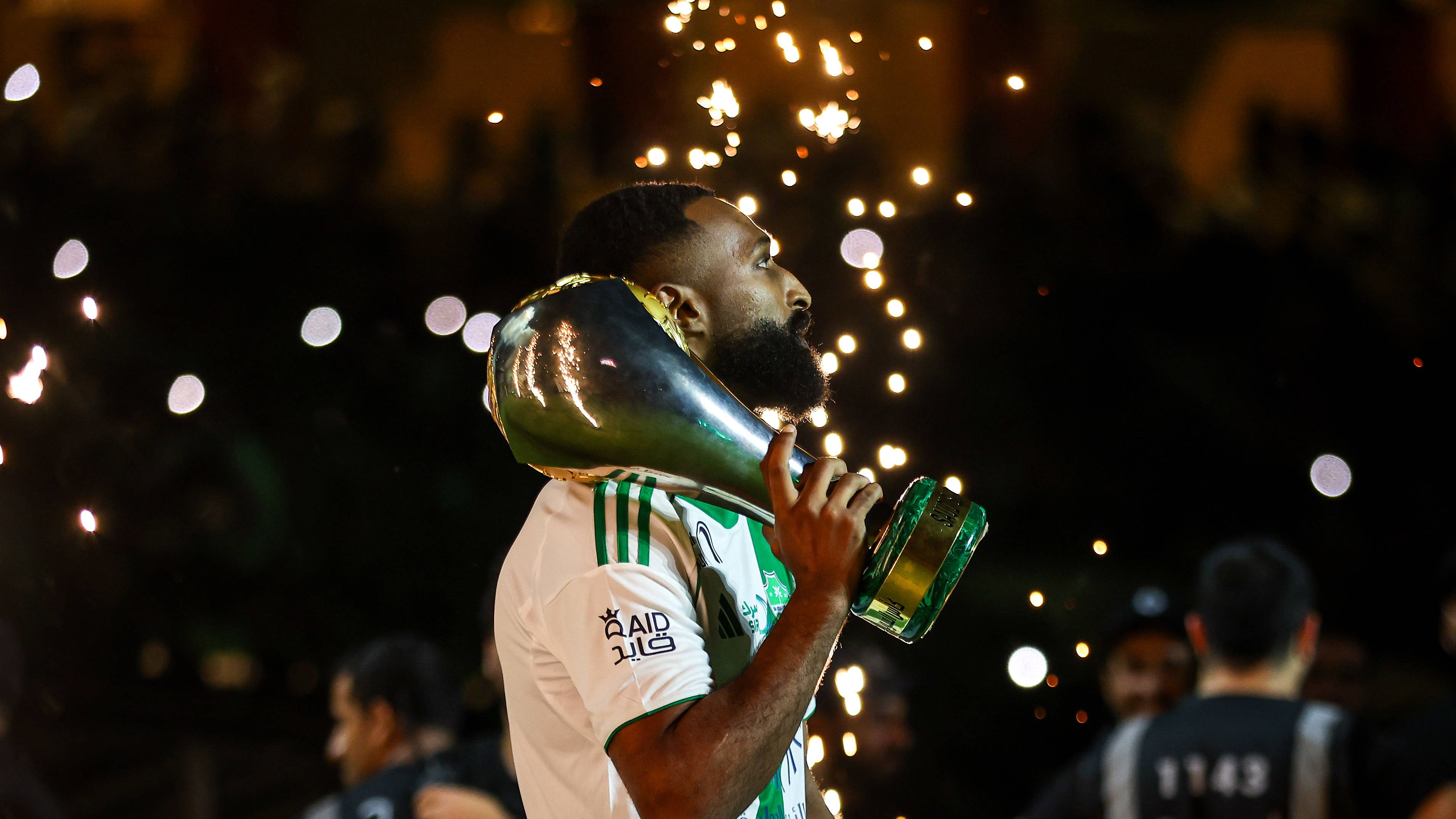 imago-sport-1077599143.jpg