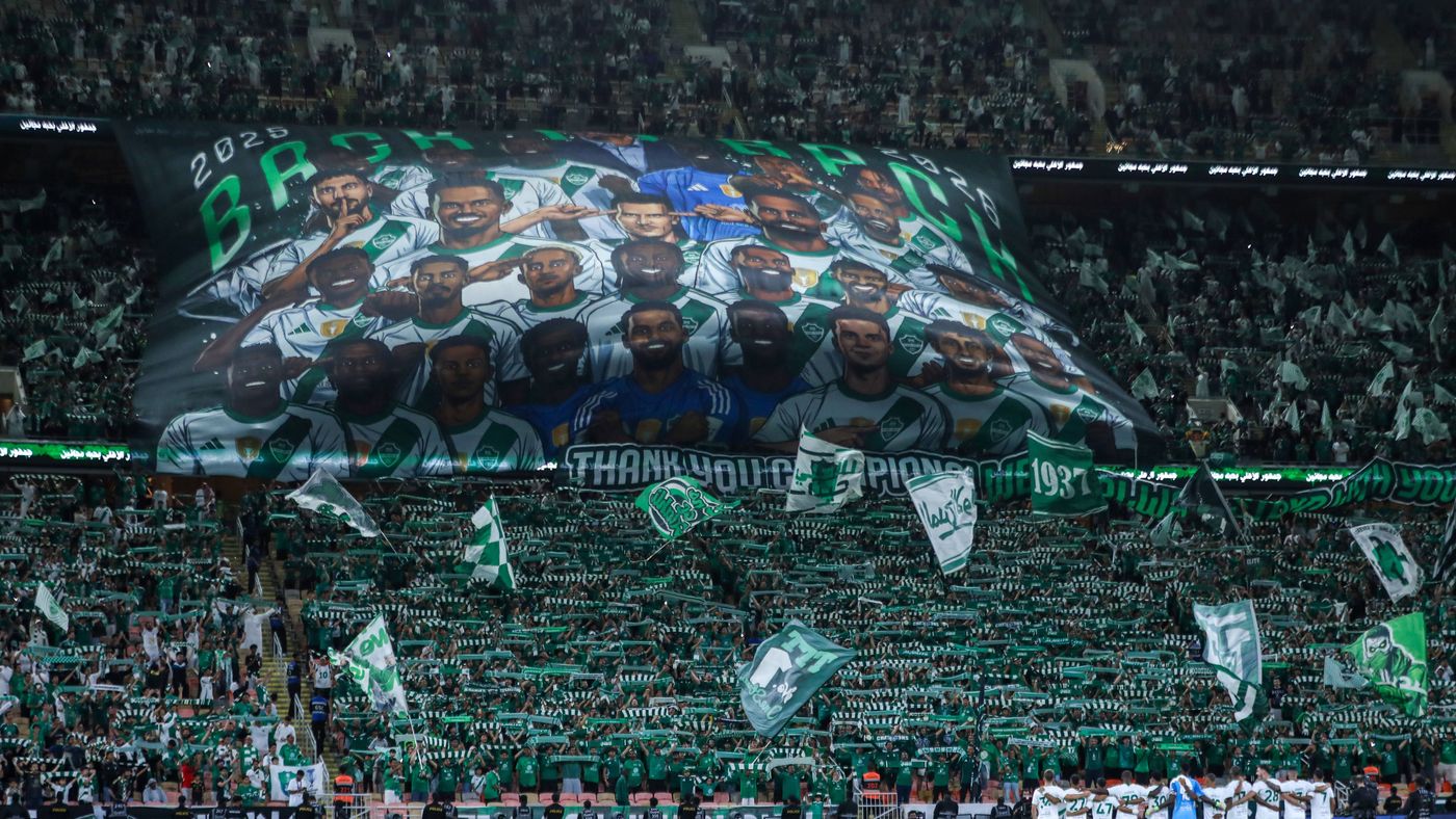 جدول مباريات اليوم الأربعاء 26 أغسطس 2026 والقنوات الناقلة والمعلقين