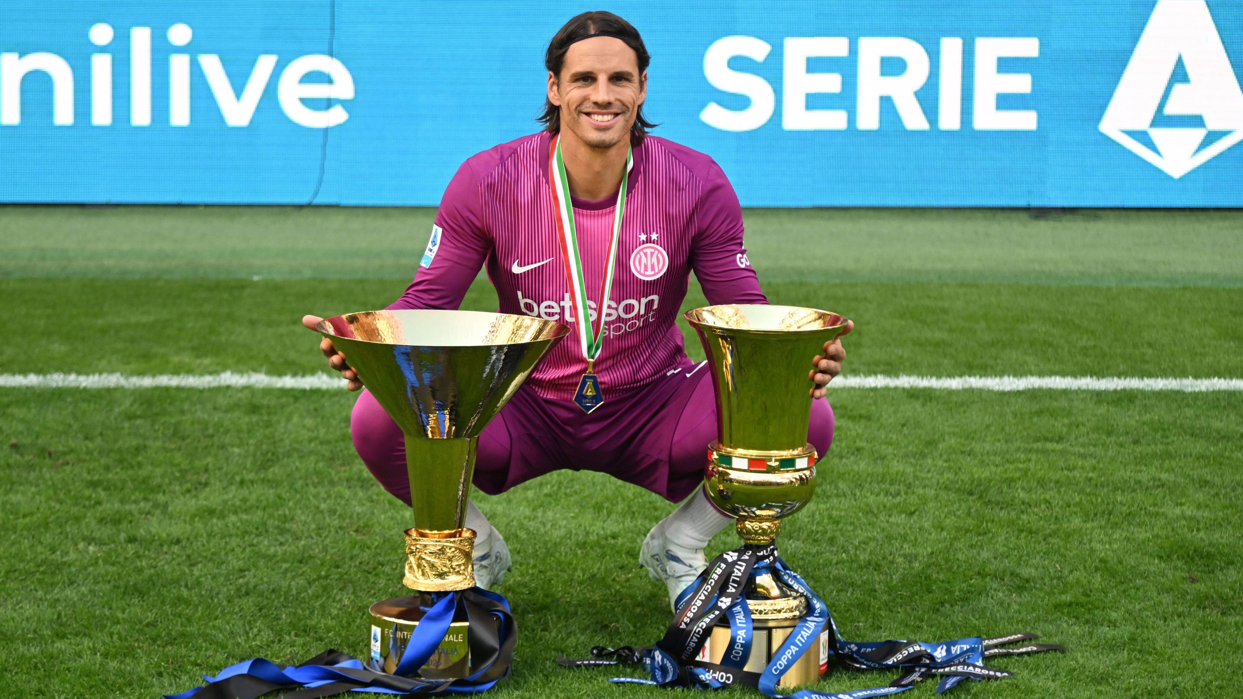 imago-sport-1077603987.jpg