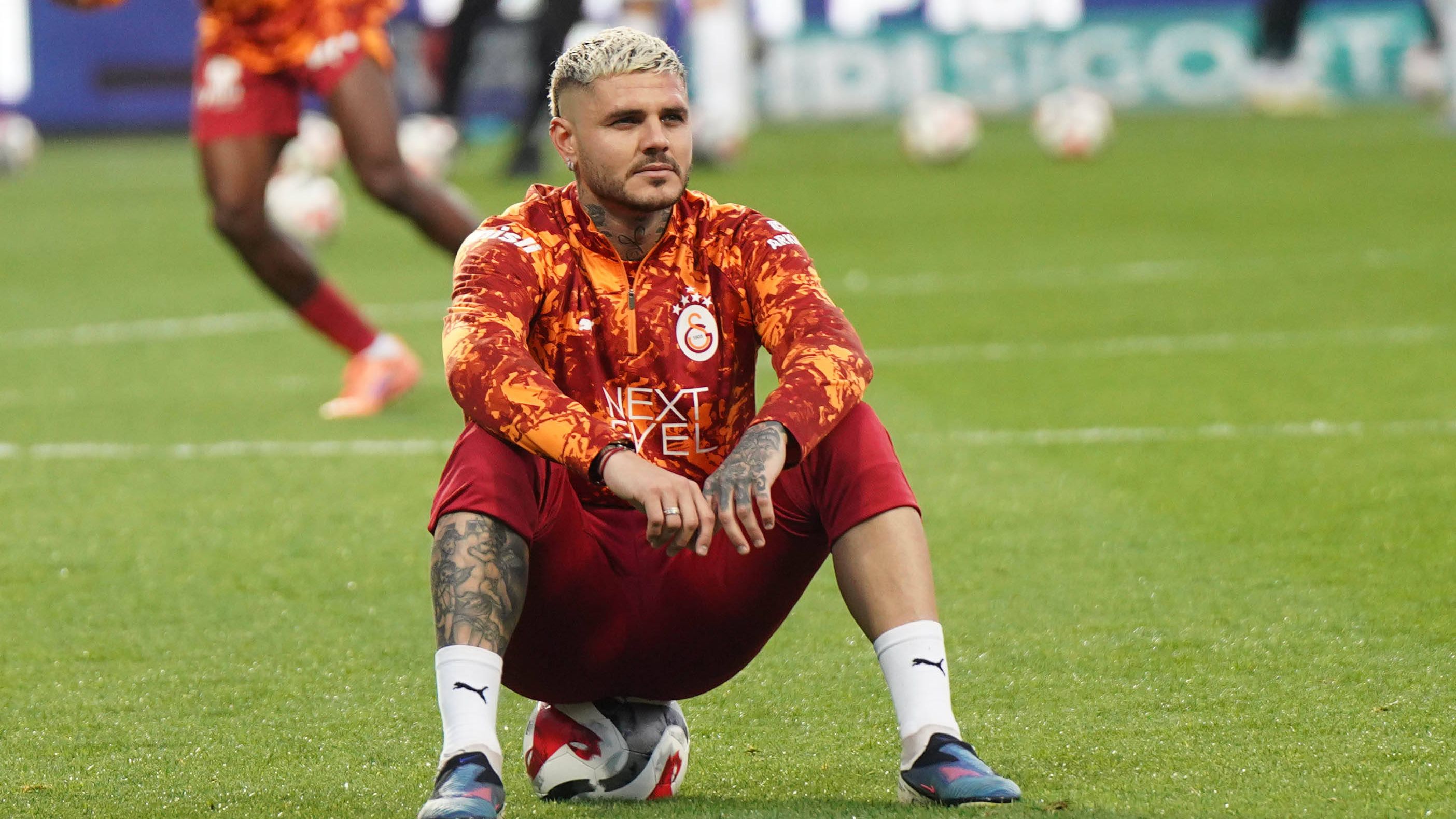 imago-sport-1077608672.jpg