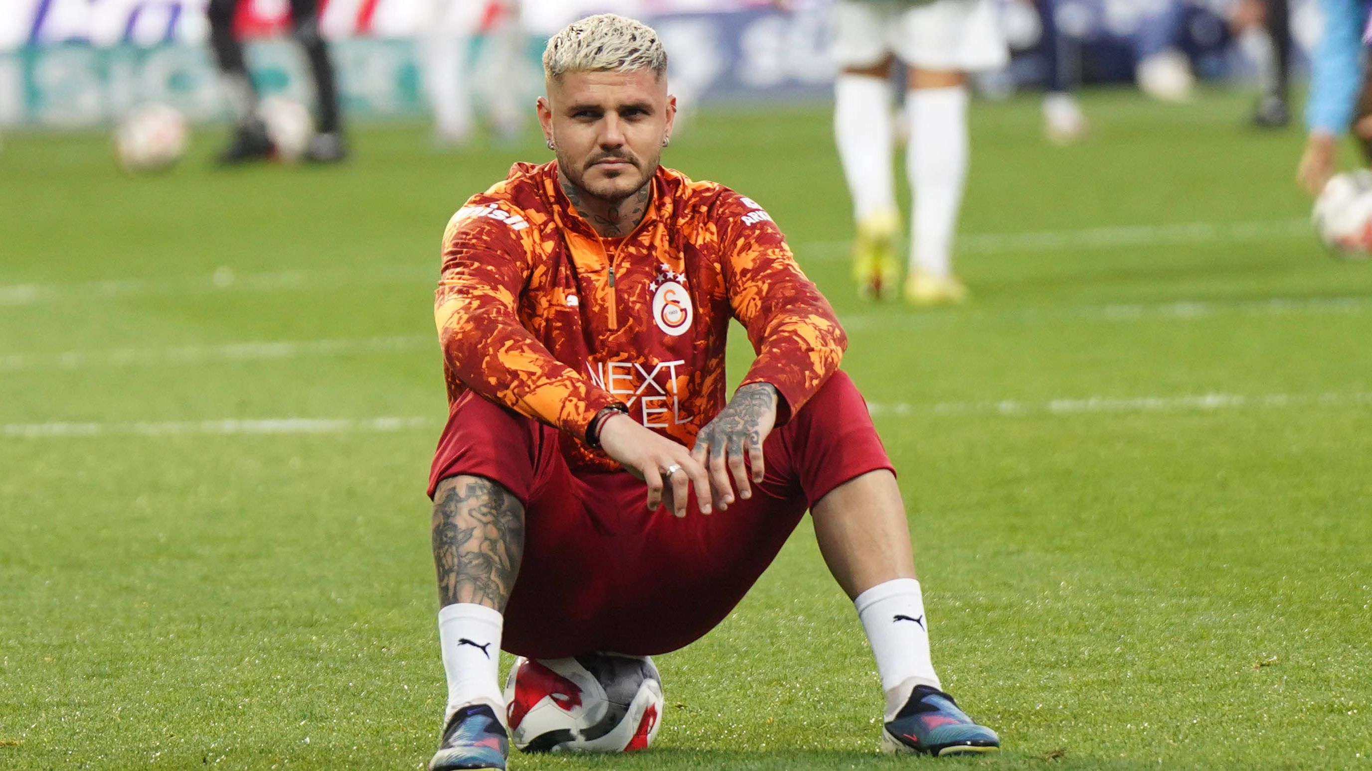 imago-sport-1077608686.jpg