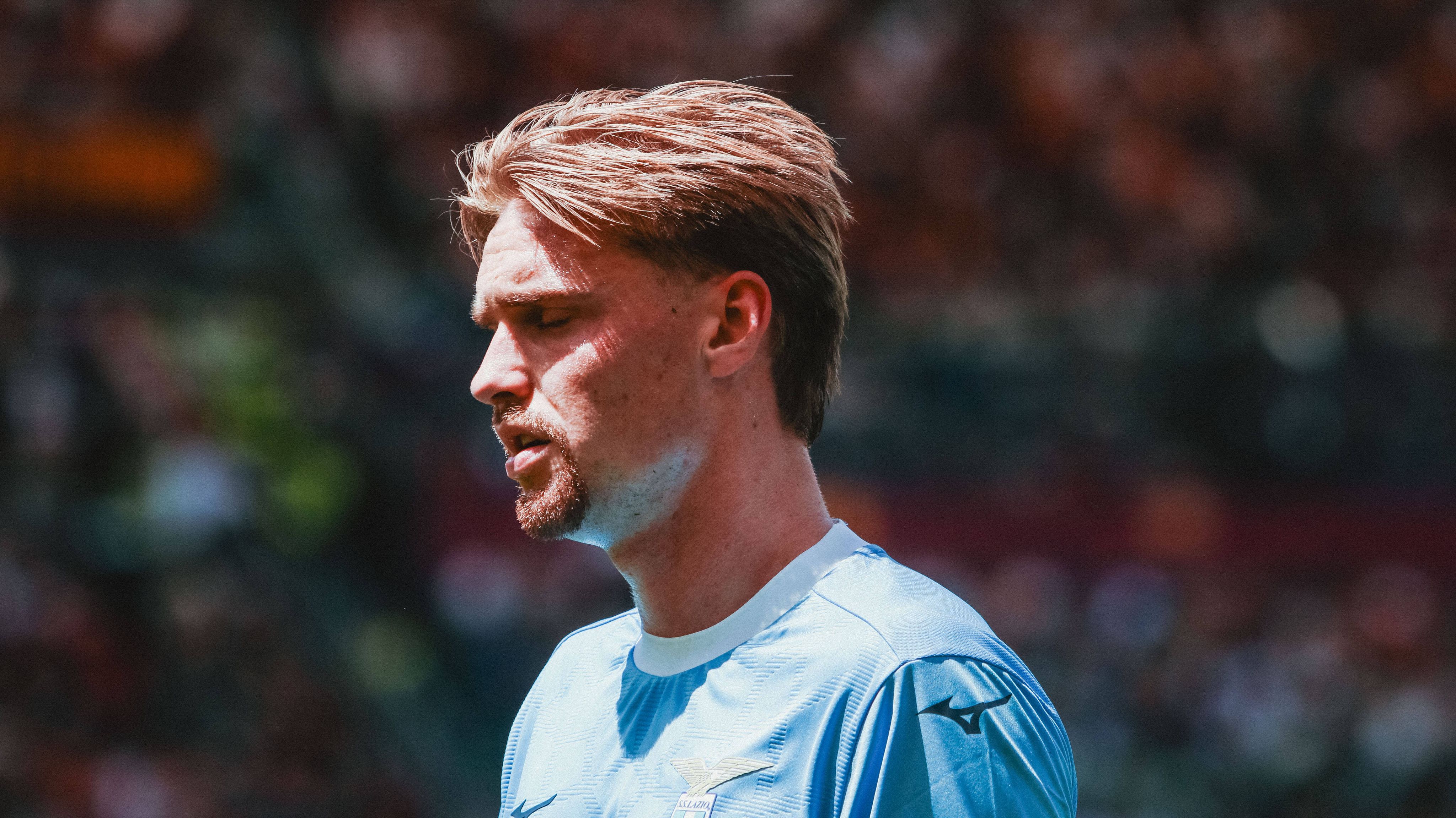 imago-sport-1077608834.jpg