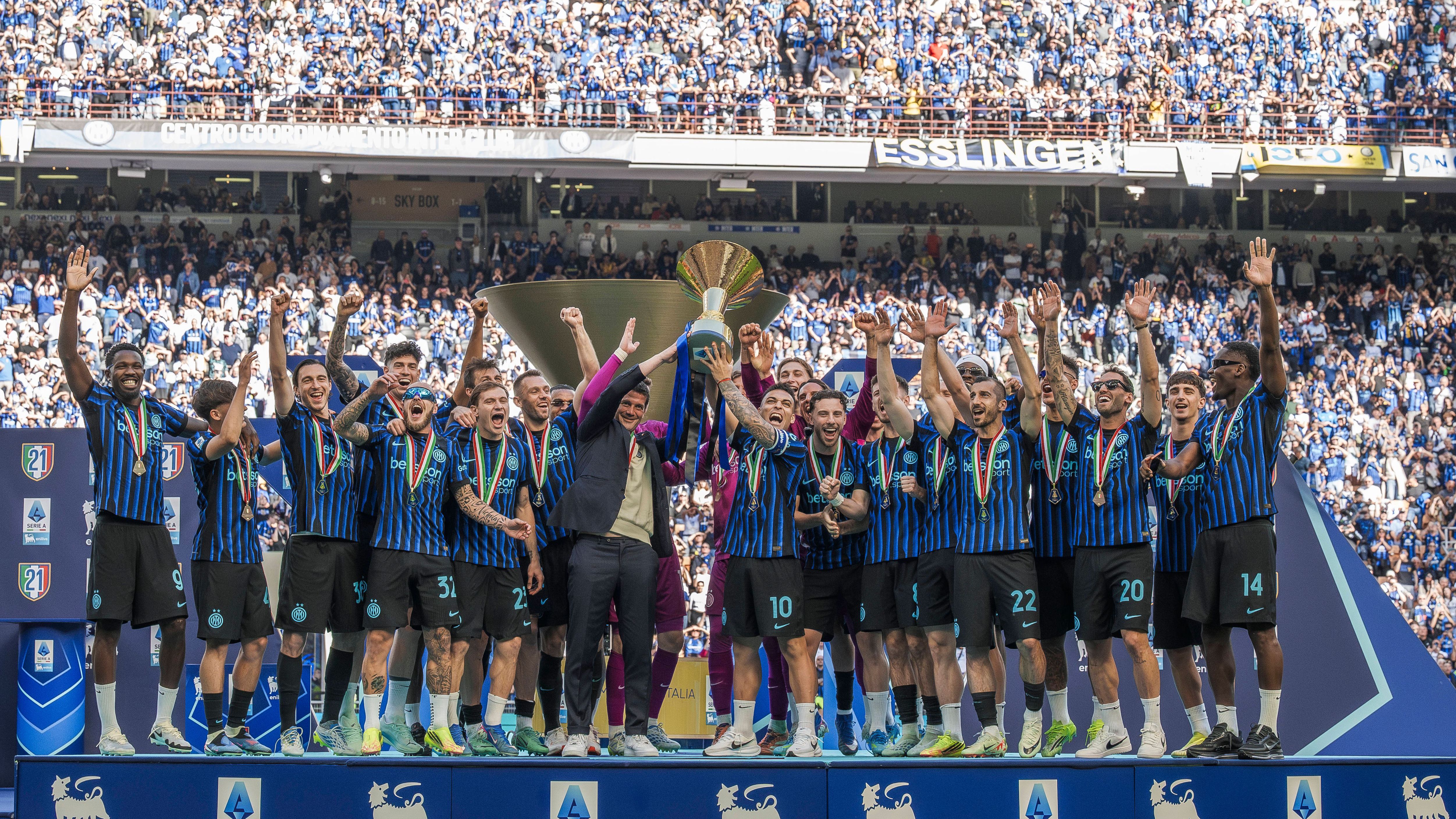 imago-sport-1077636932.jpg