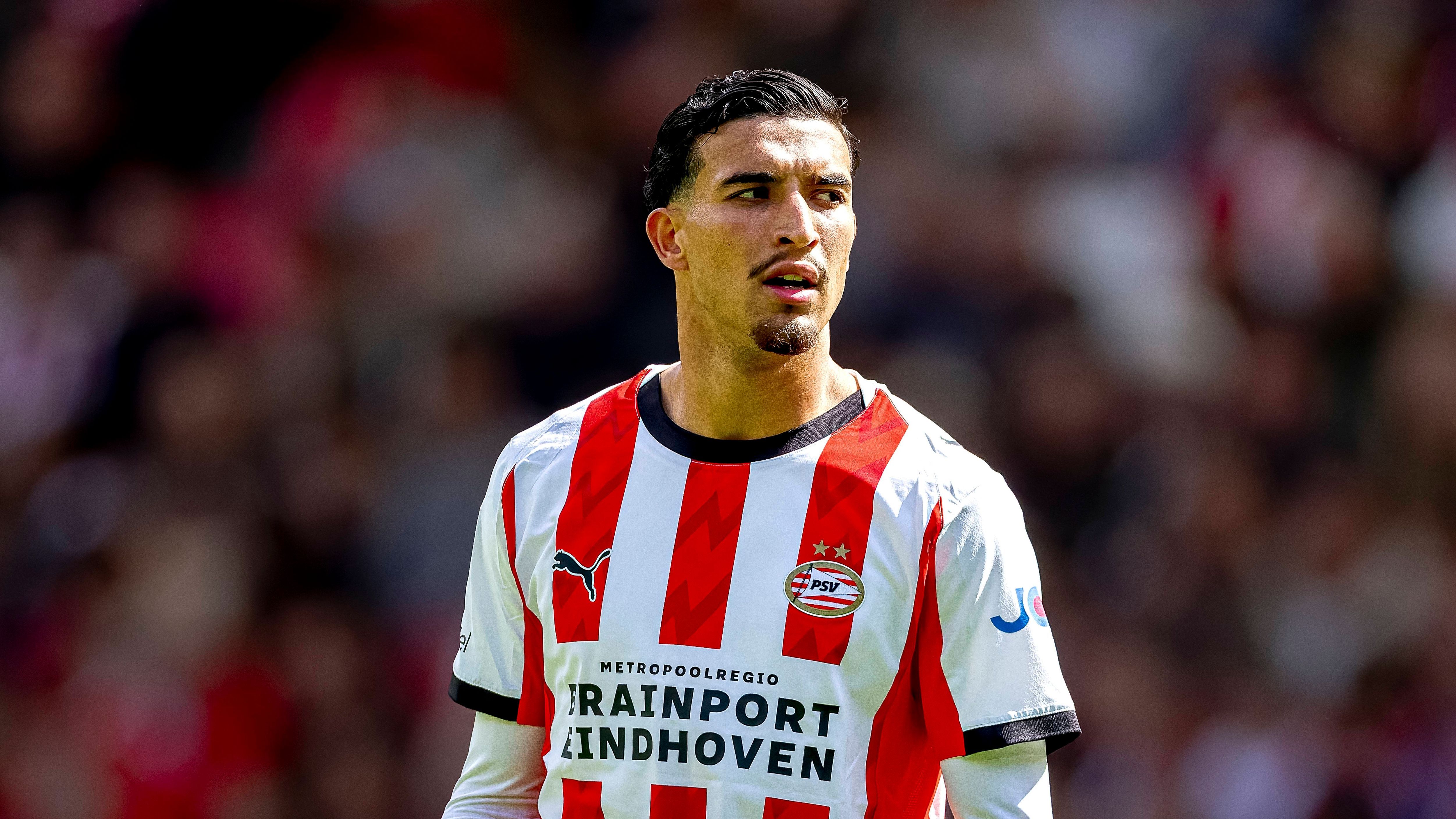 imago-sport-1077644288.jpg