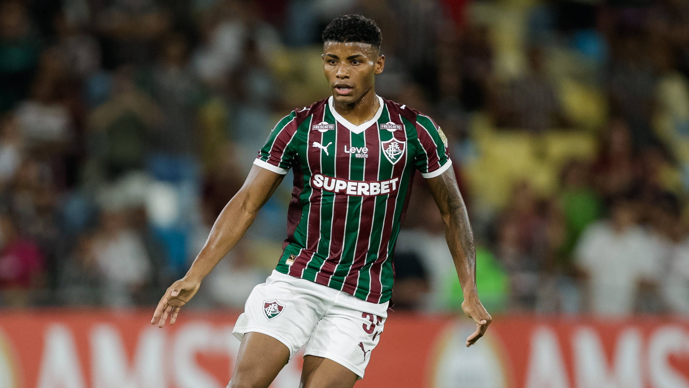 imago-sport-1077671088.jpg