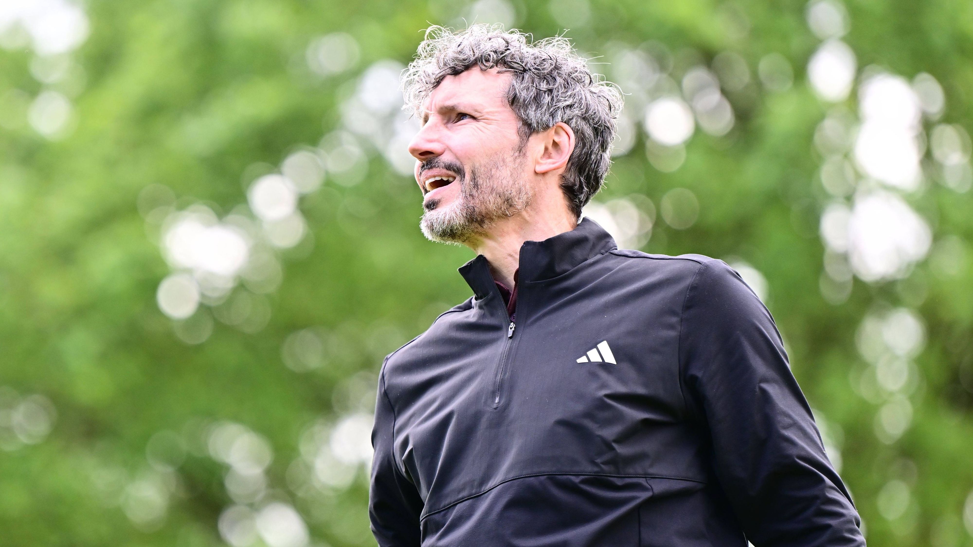 imago-sport-1077679335.jpg