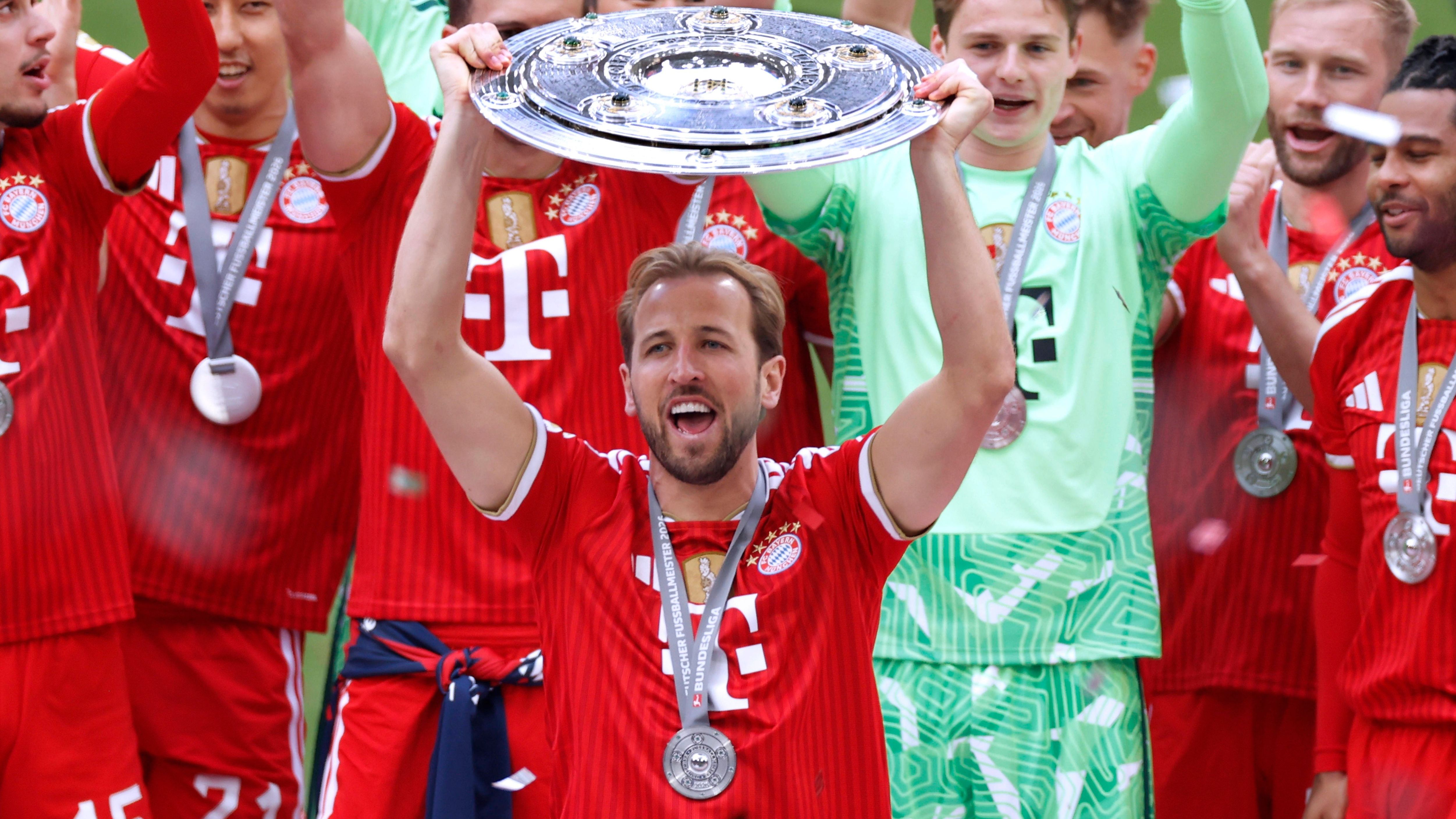 imago-sport-1077684863.jpg