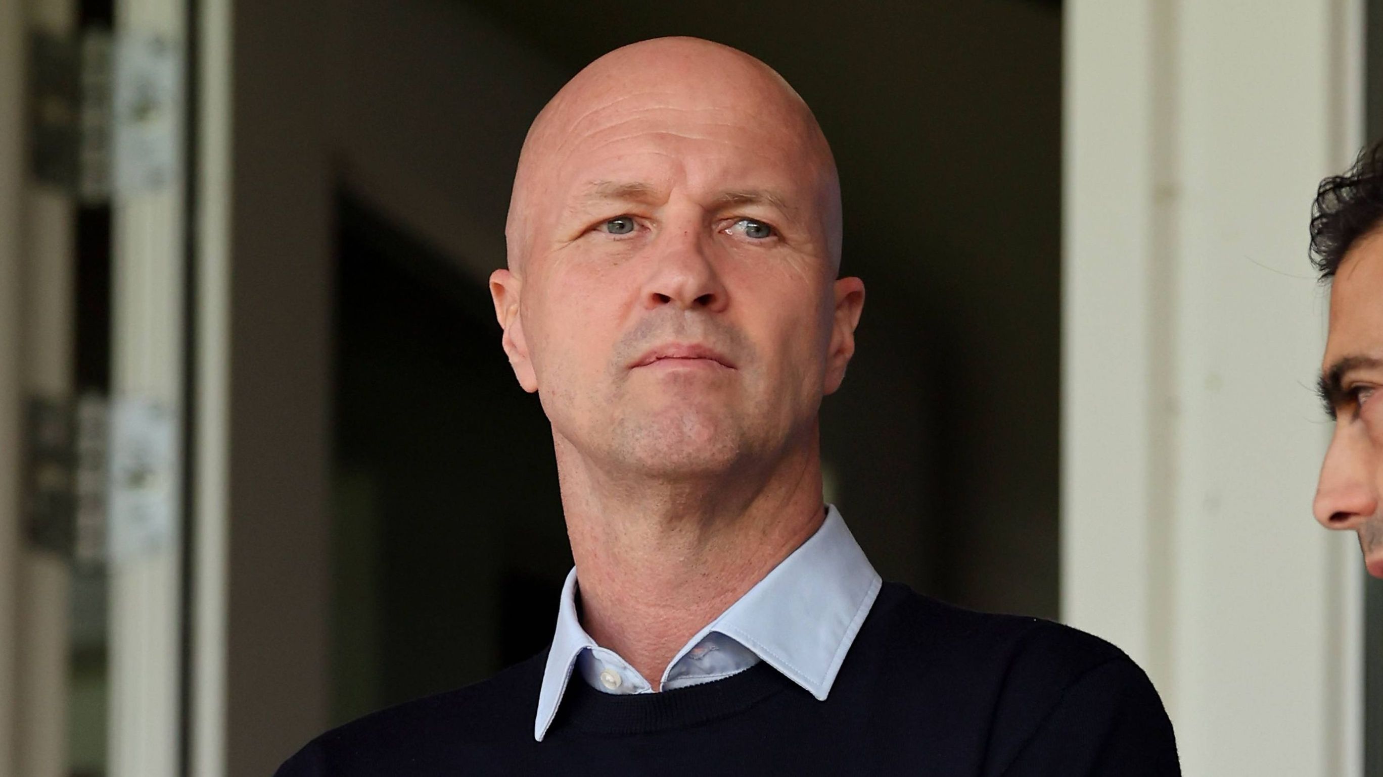 imago-sport-1077708519.jpg
