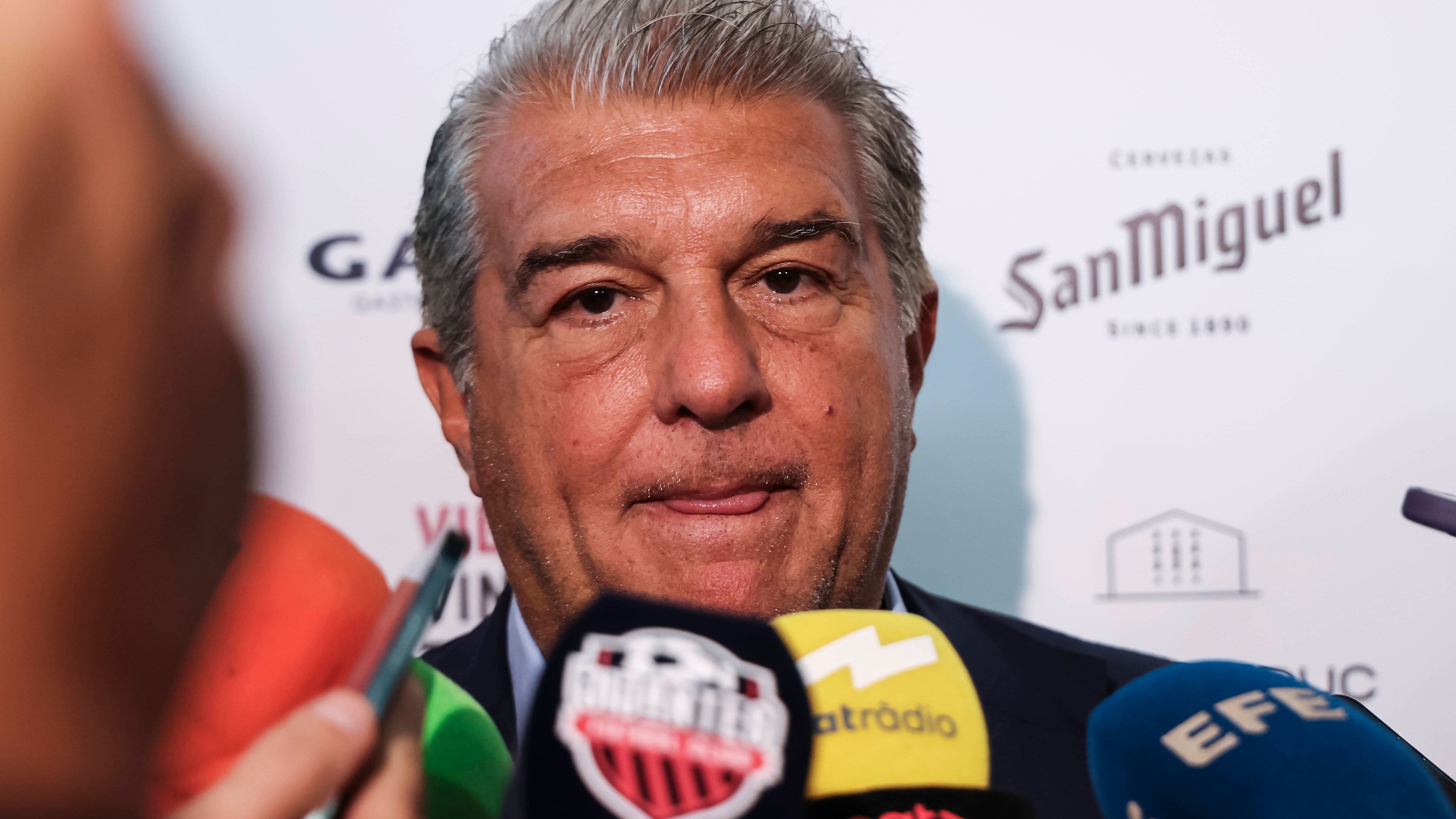 Joia italiana Giulia Dragoni deixa Barcelona rumo ao Chelsea em acordo milionário