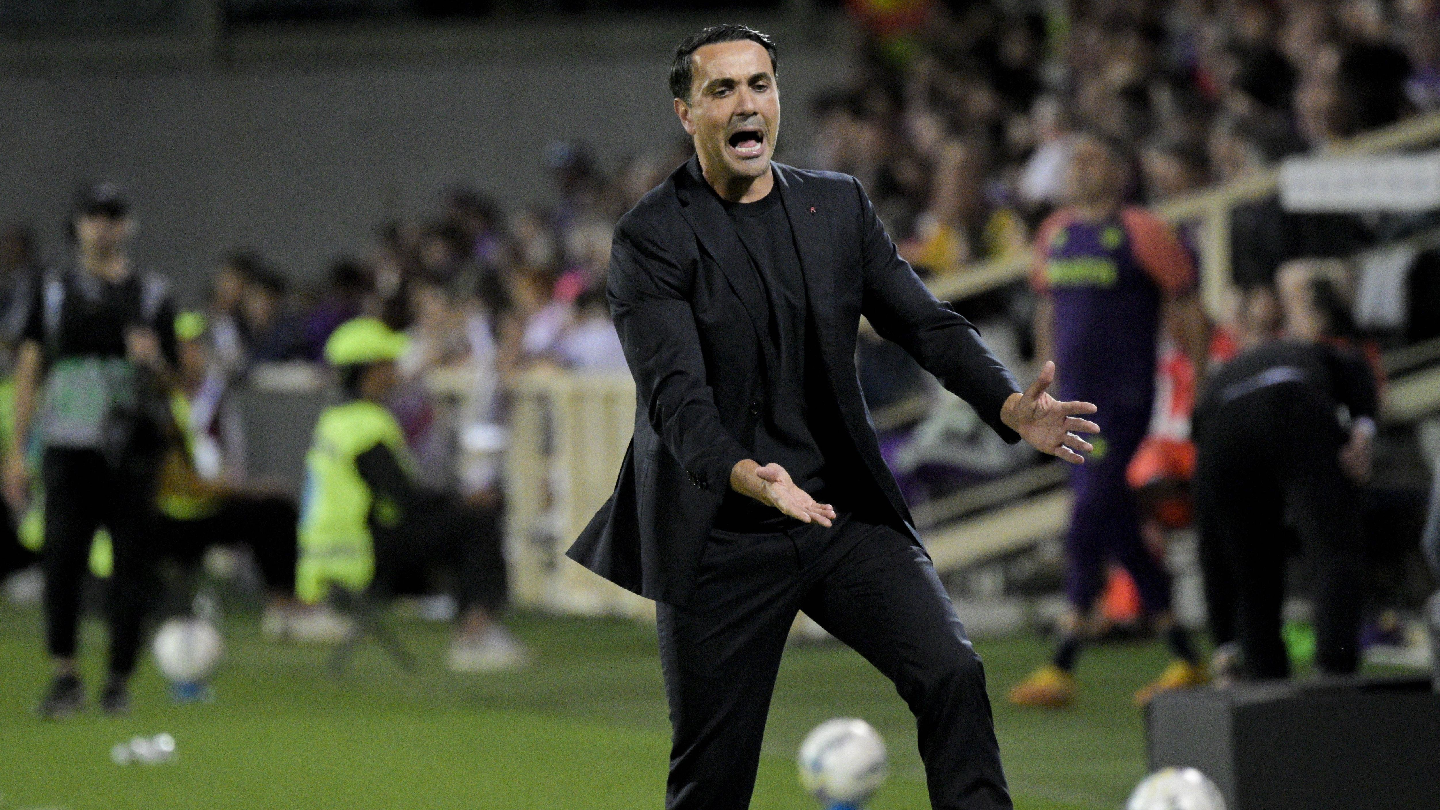 imago-sport-1077751844.jpg