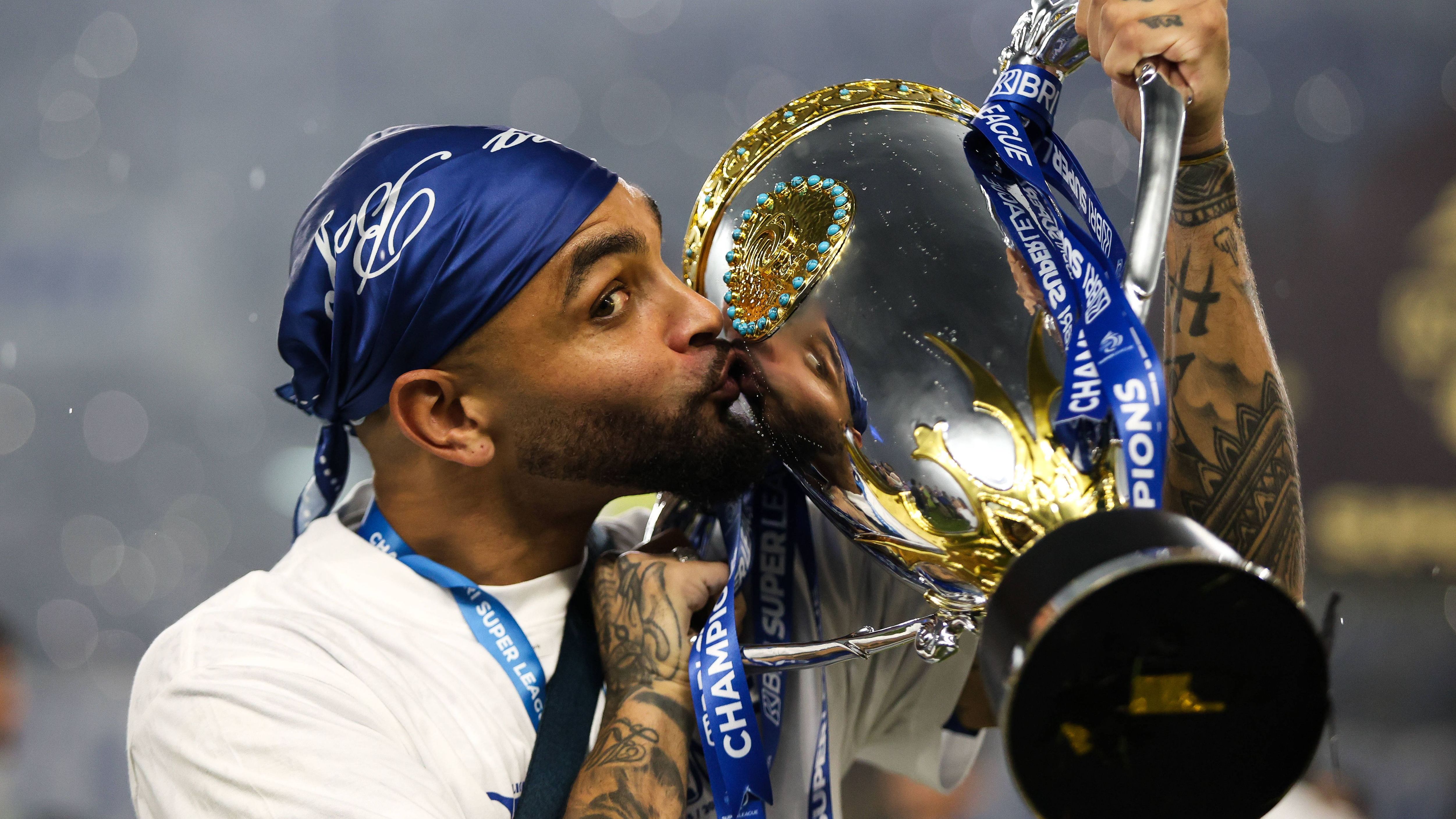 imago-sport-1077783969.jpg