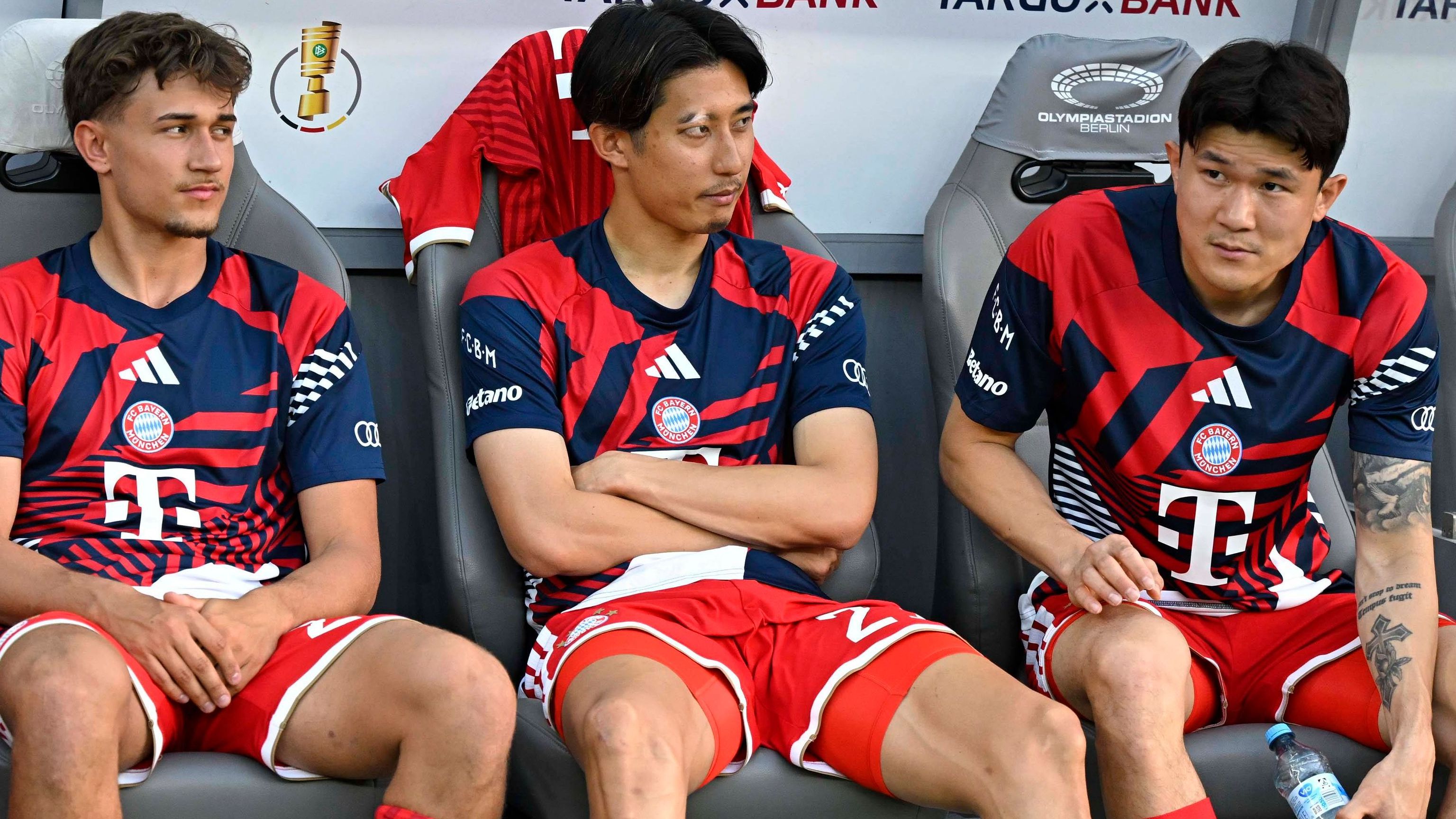 imago-sport-1077784254.jpg