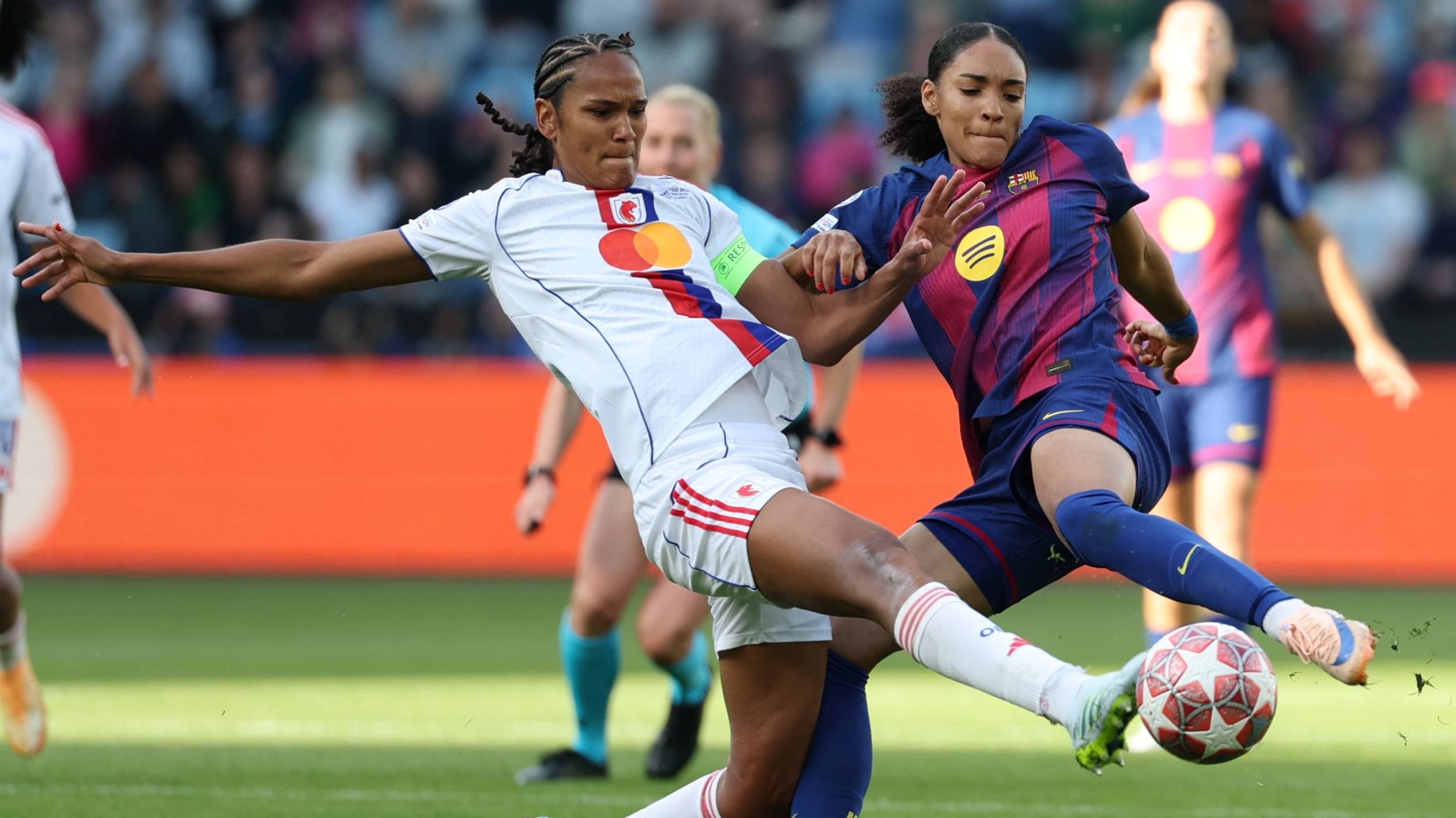 imago-sport-1077791159.jpg