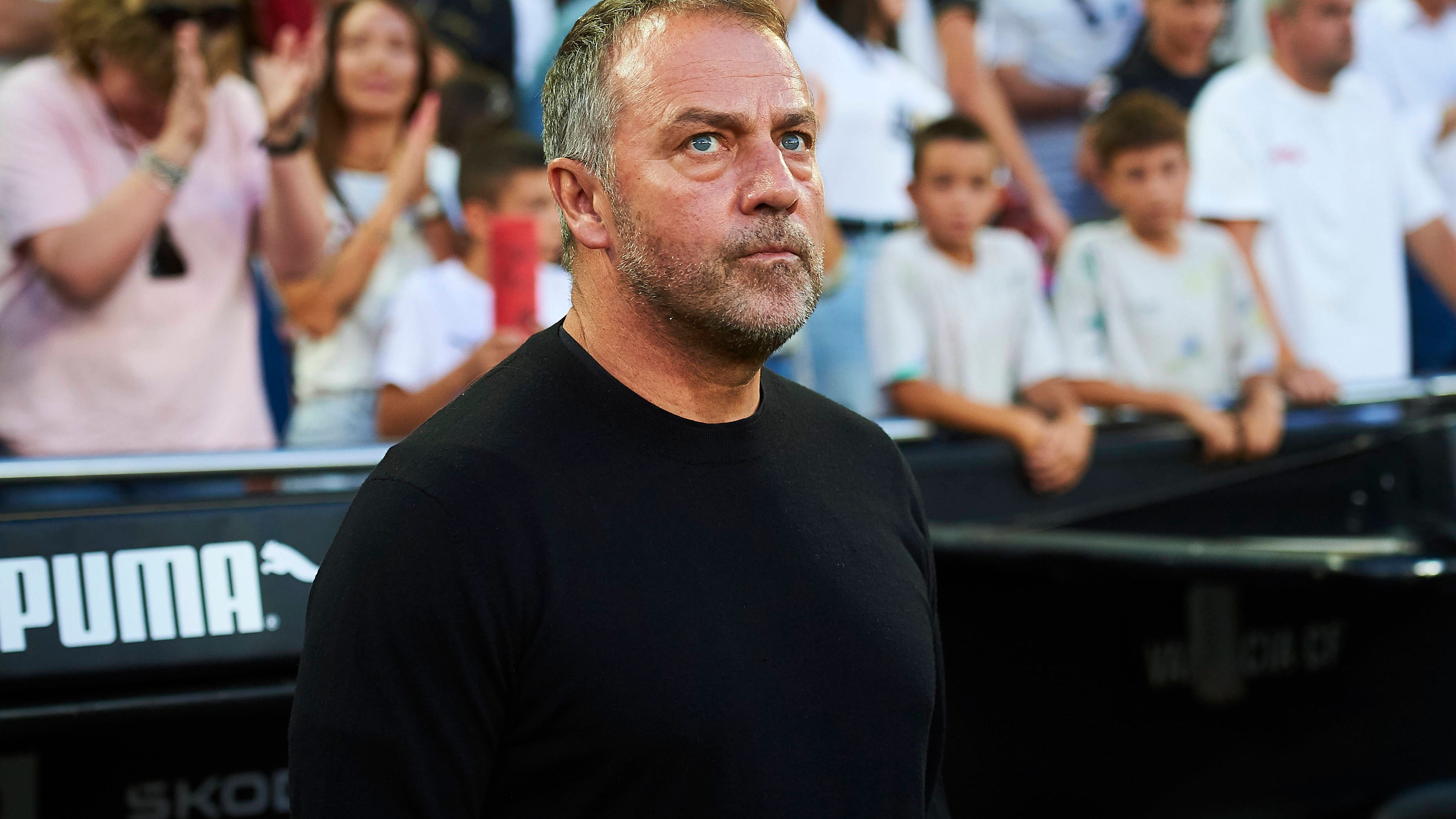 imago-sport-1077794765.jpg