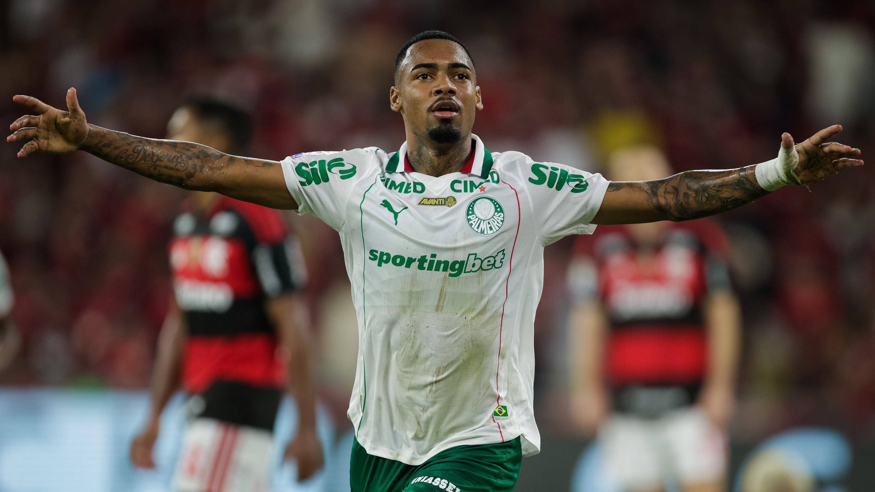 imago-sport-1077806496.jpg