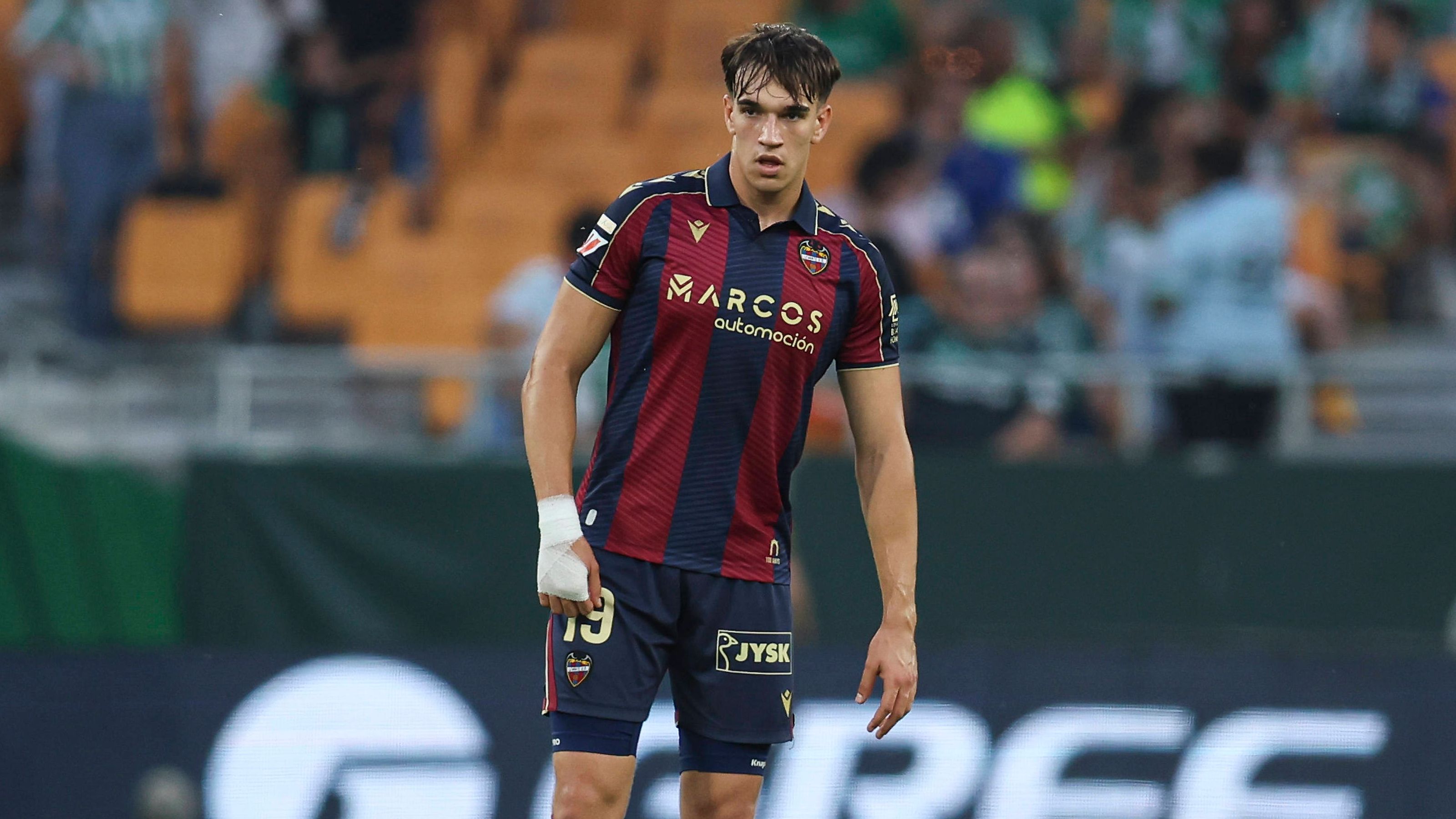 imago-sport-1077812380.jpg