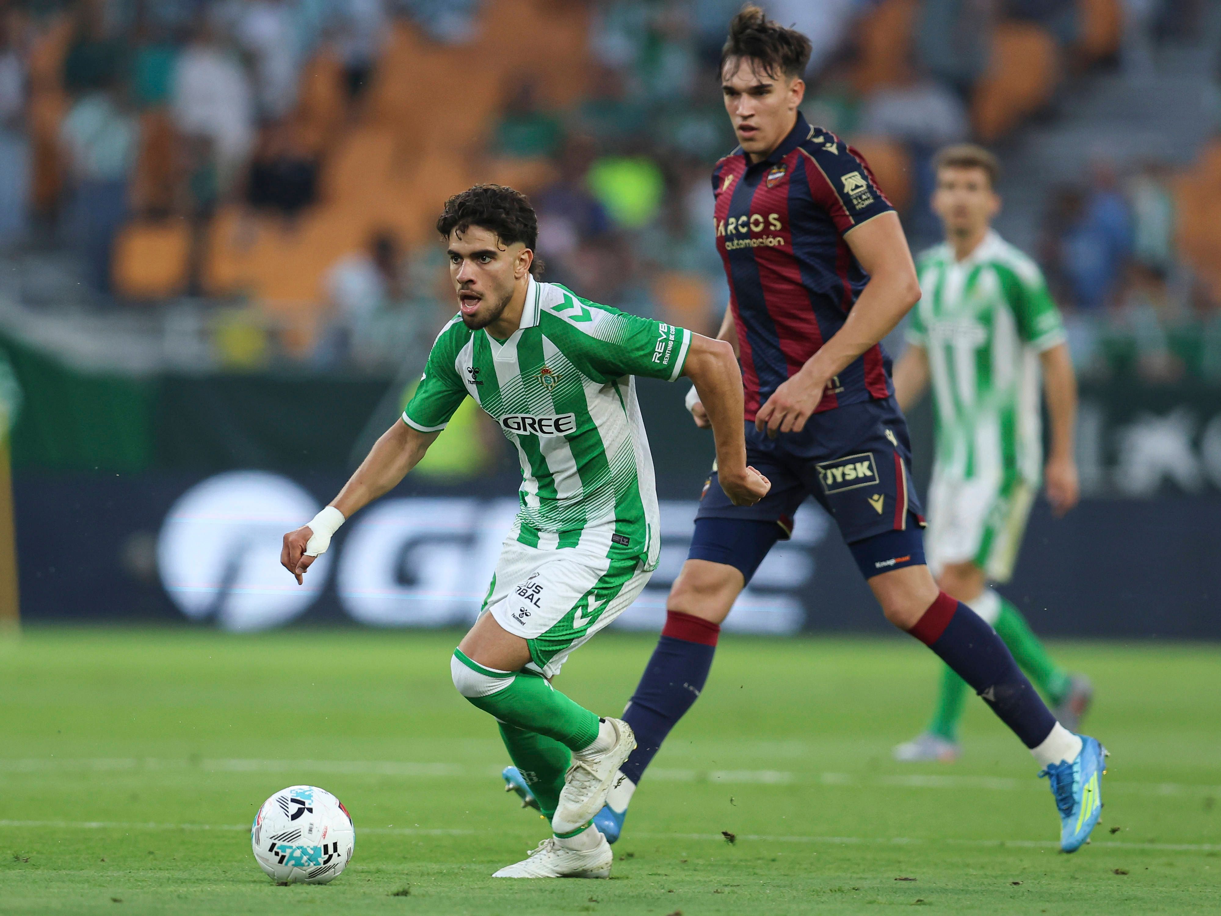 imago-sport-1077812382.jpg