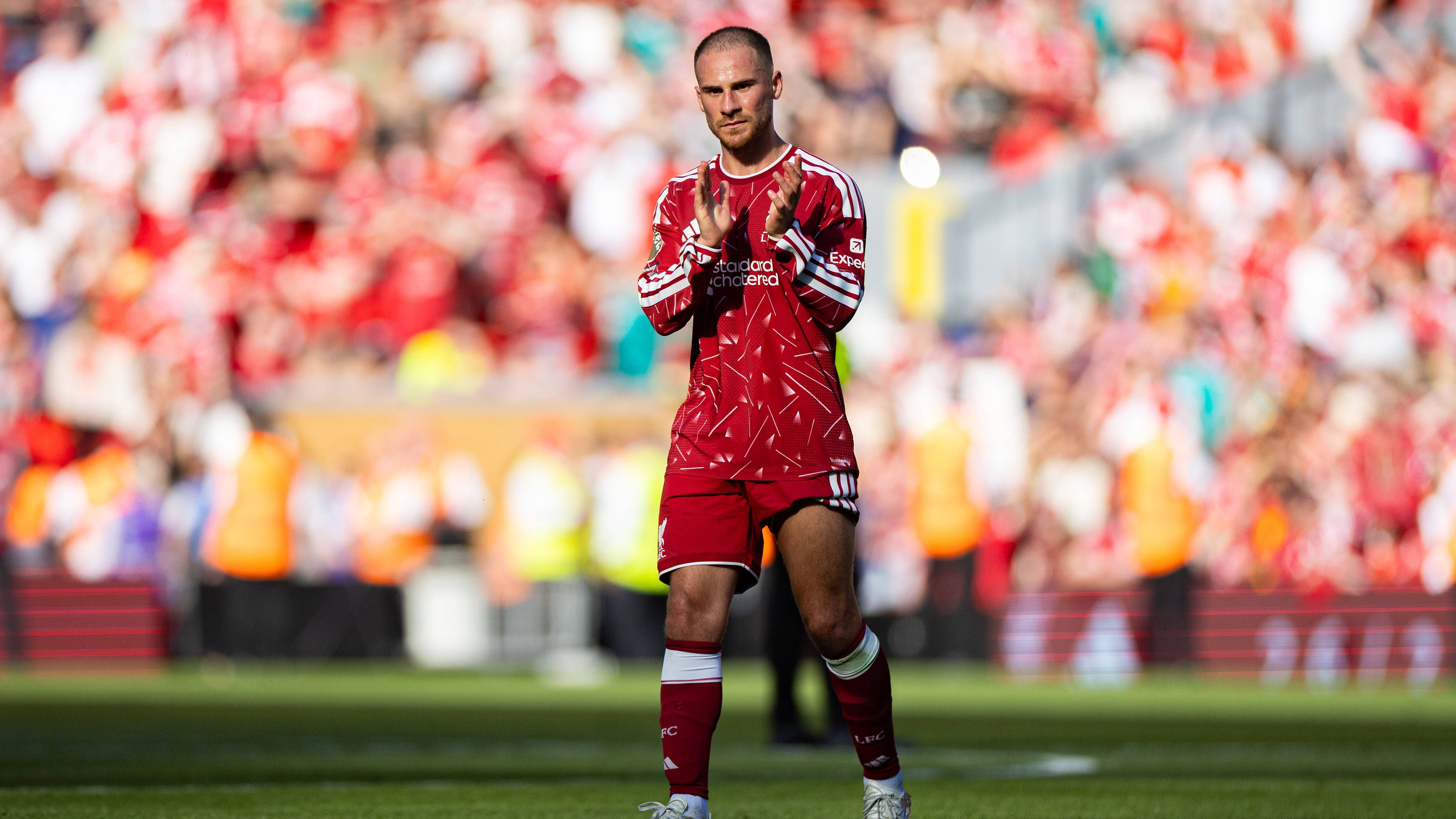 imago-sport-1077841391.jpg