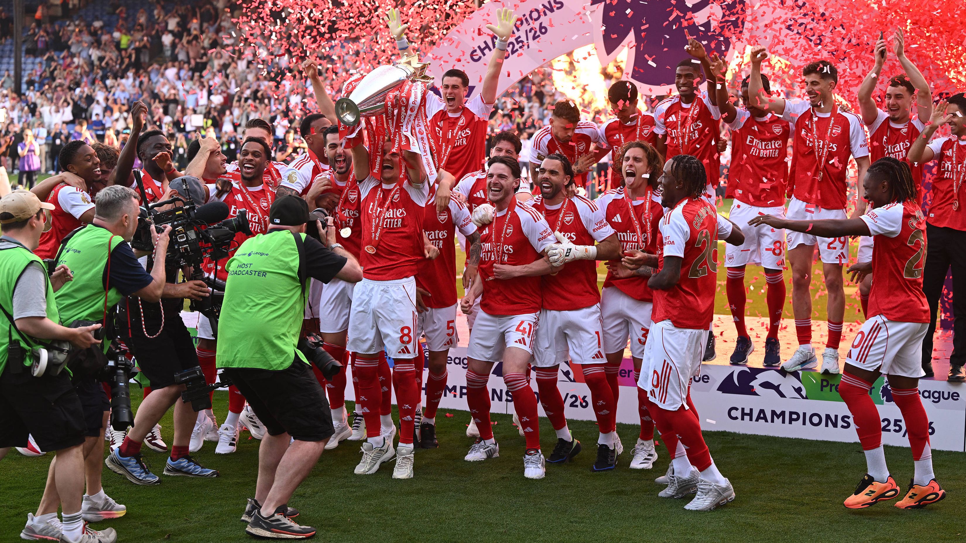 imago-sport-1077861818.jpg