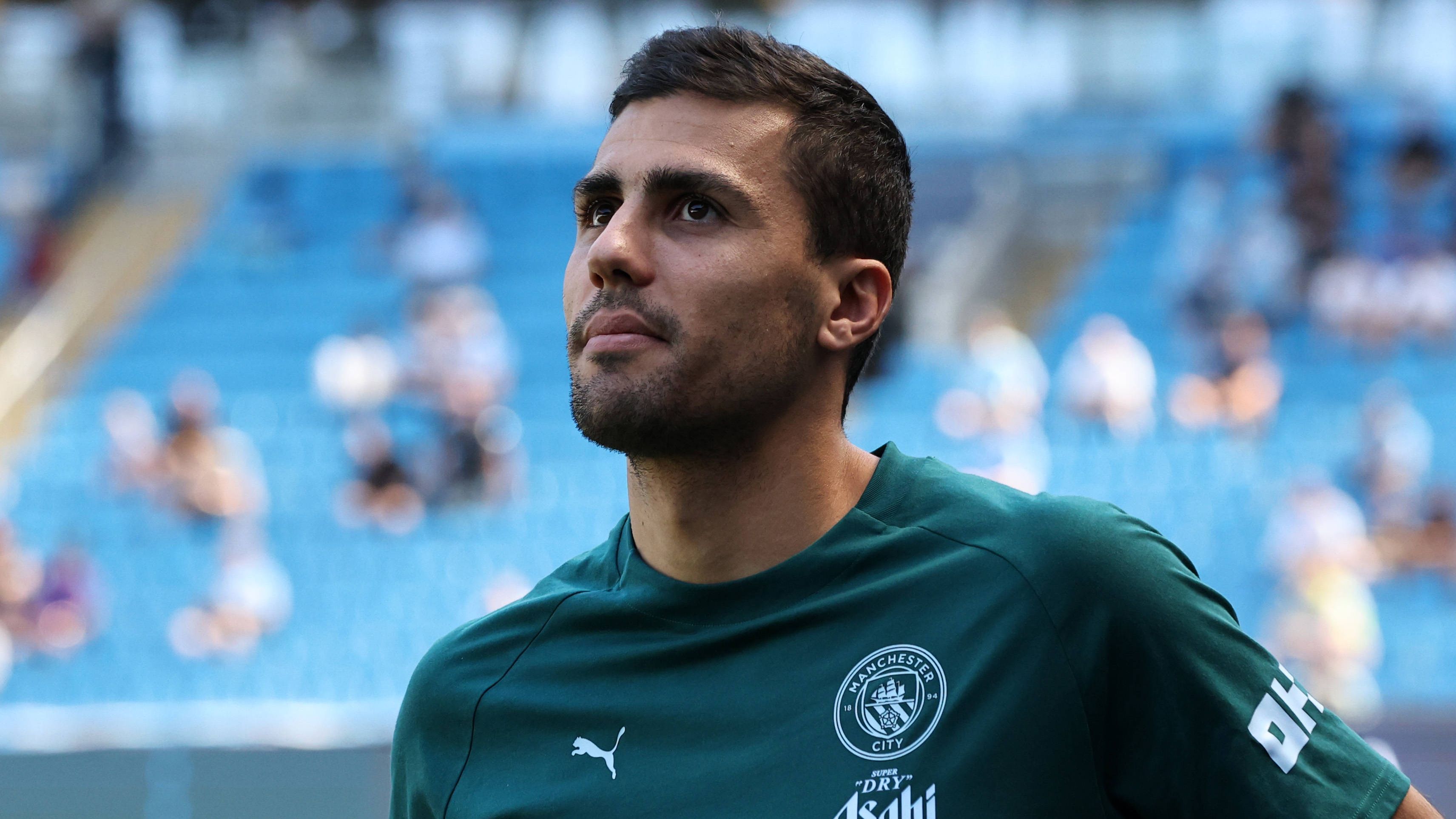 imago-sport-1077862404.jpg