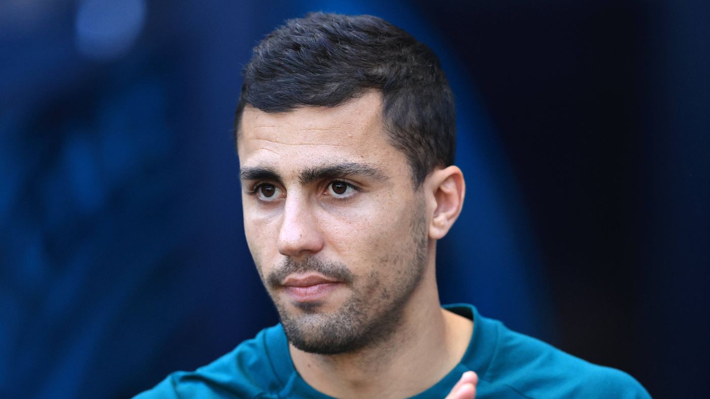 أخبار الانتقالات | ريال مدريد يوجه ضربة لرودري .. وصدمة آرسنال تفتح أبواب ليفربول نحو نجم باريس