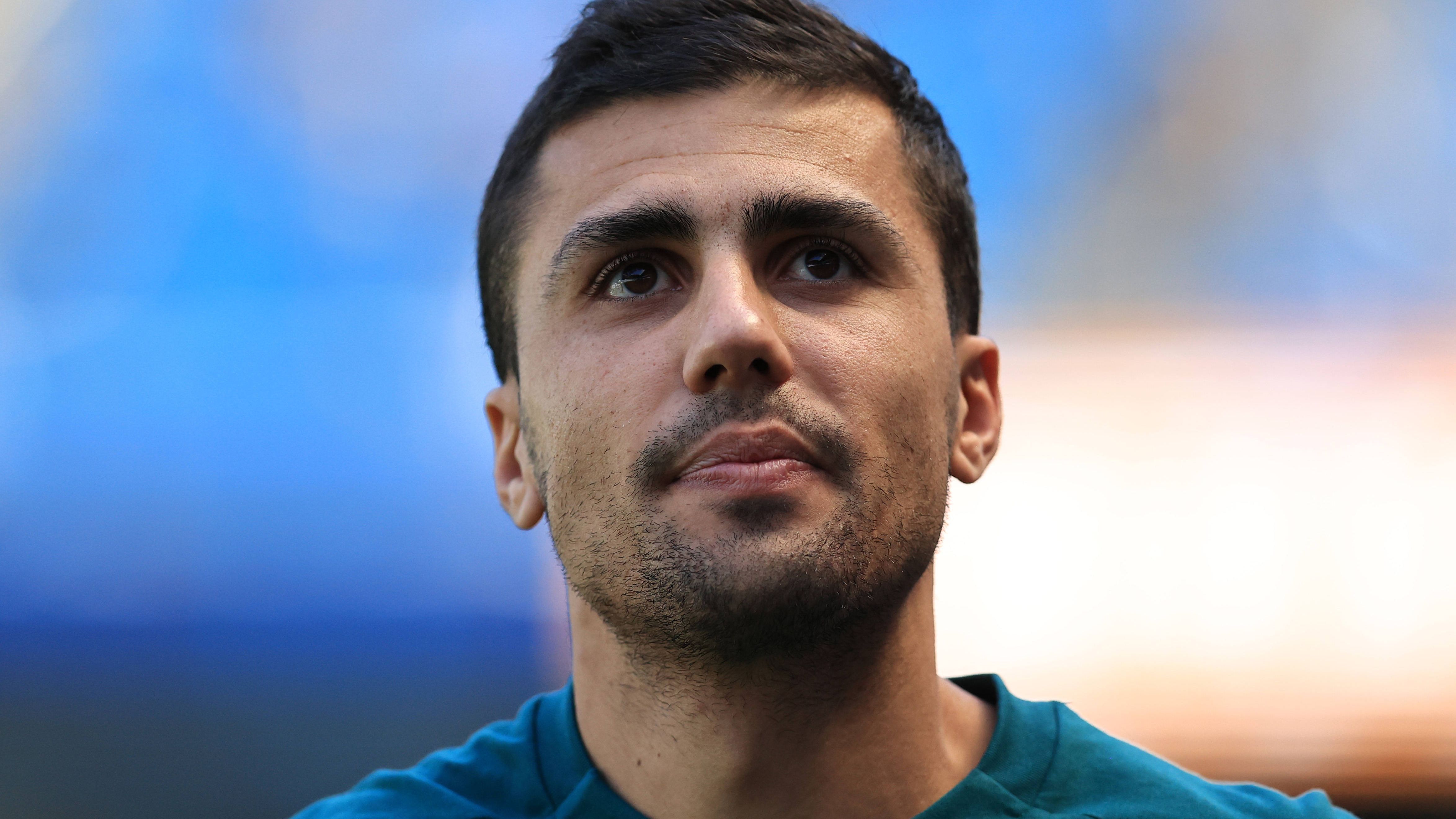 imago-sport-1077862421.jpg